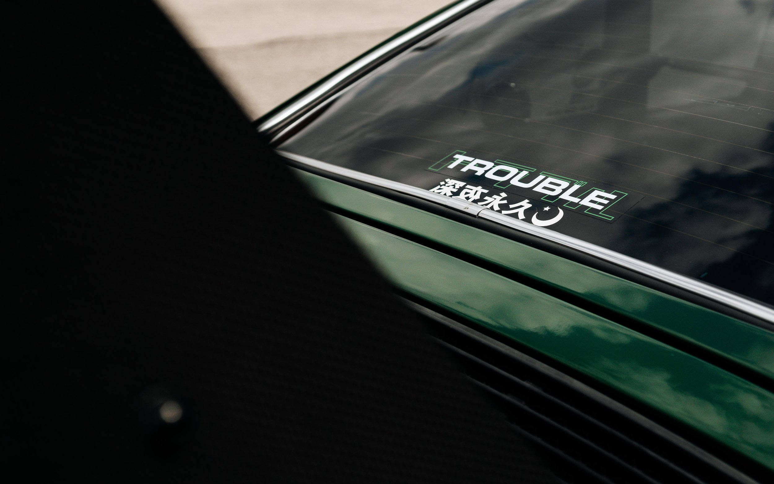 Rear Window Decal - 16x10.jpg