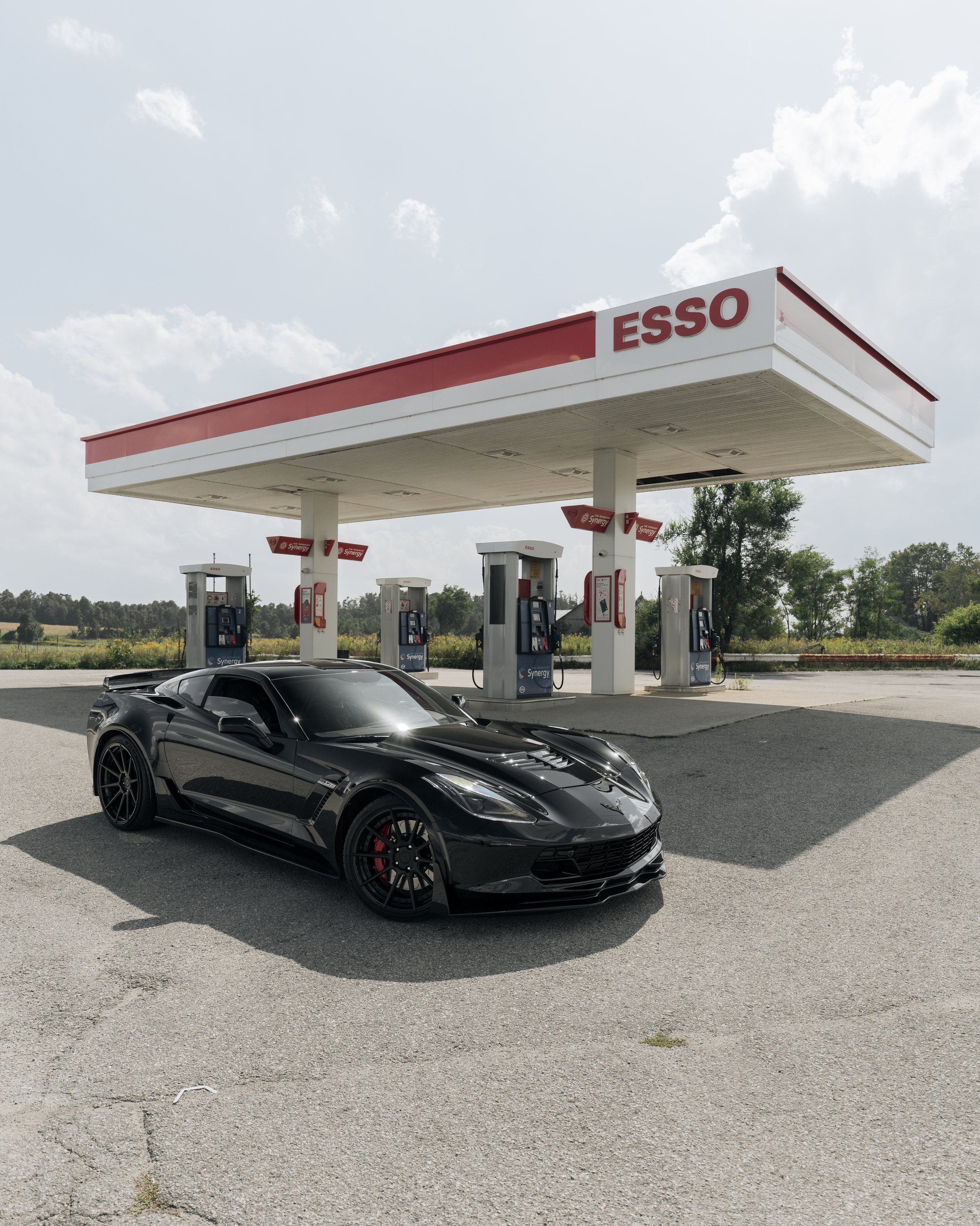 Vader Cover - 4x5t.jpg