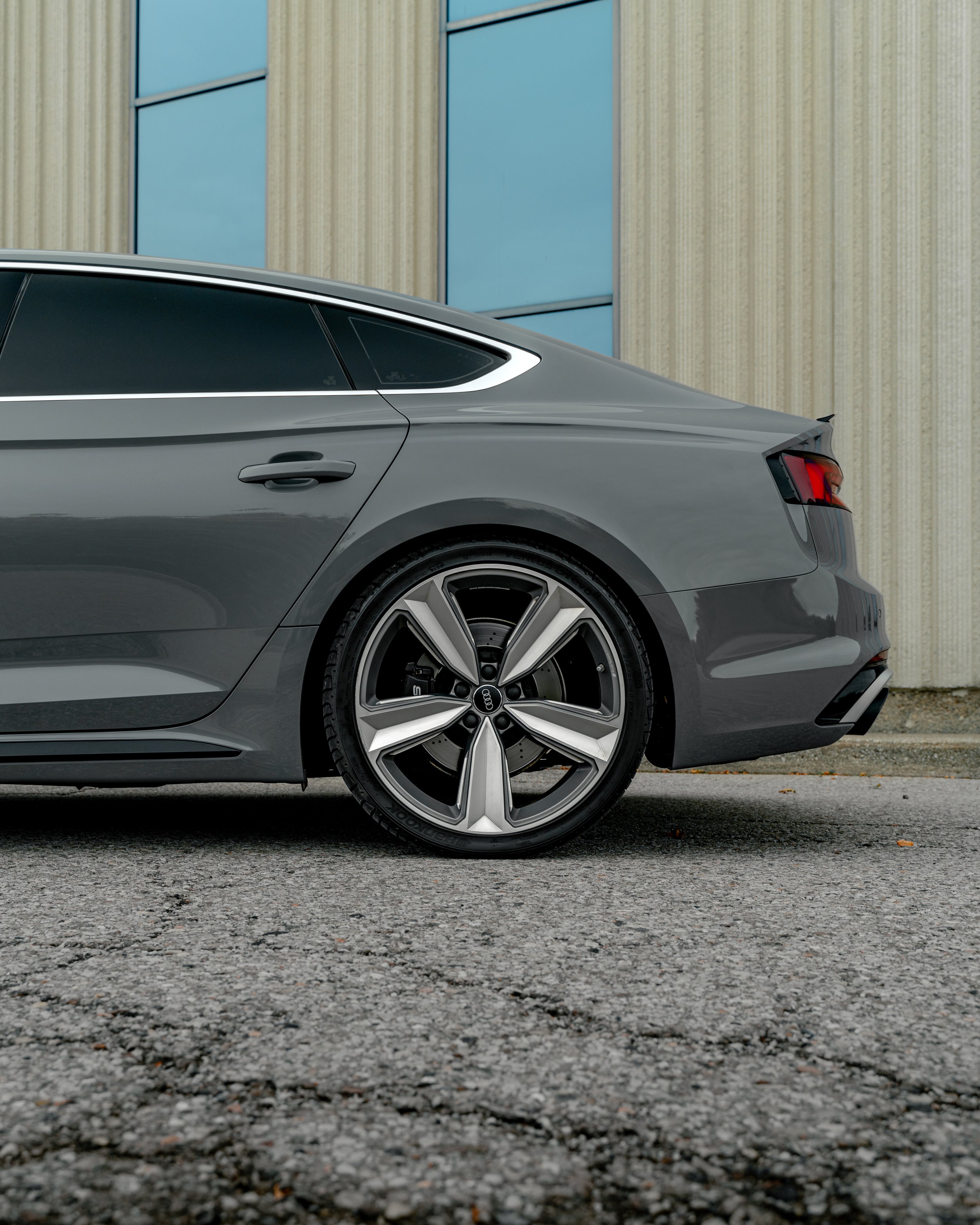 Rear Corner Tester - 4x5-3.jpg