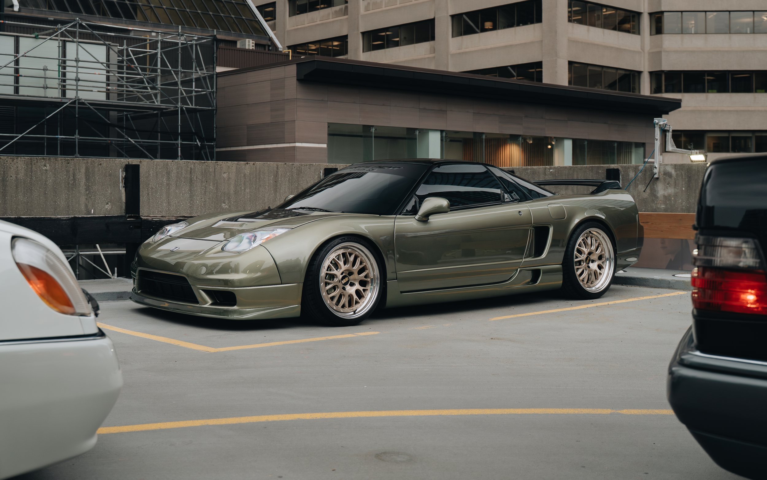 NSX Tight - 16x10w-2.jpg