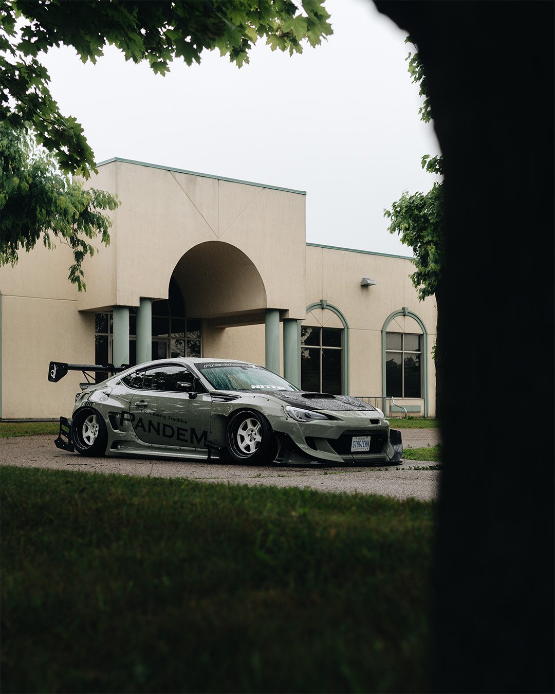 Lime-86 Run OneIG-Panel-1.jpg