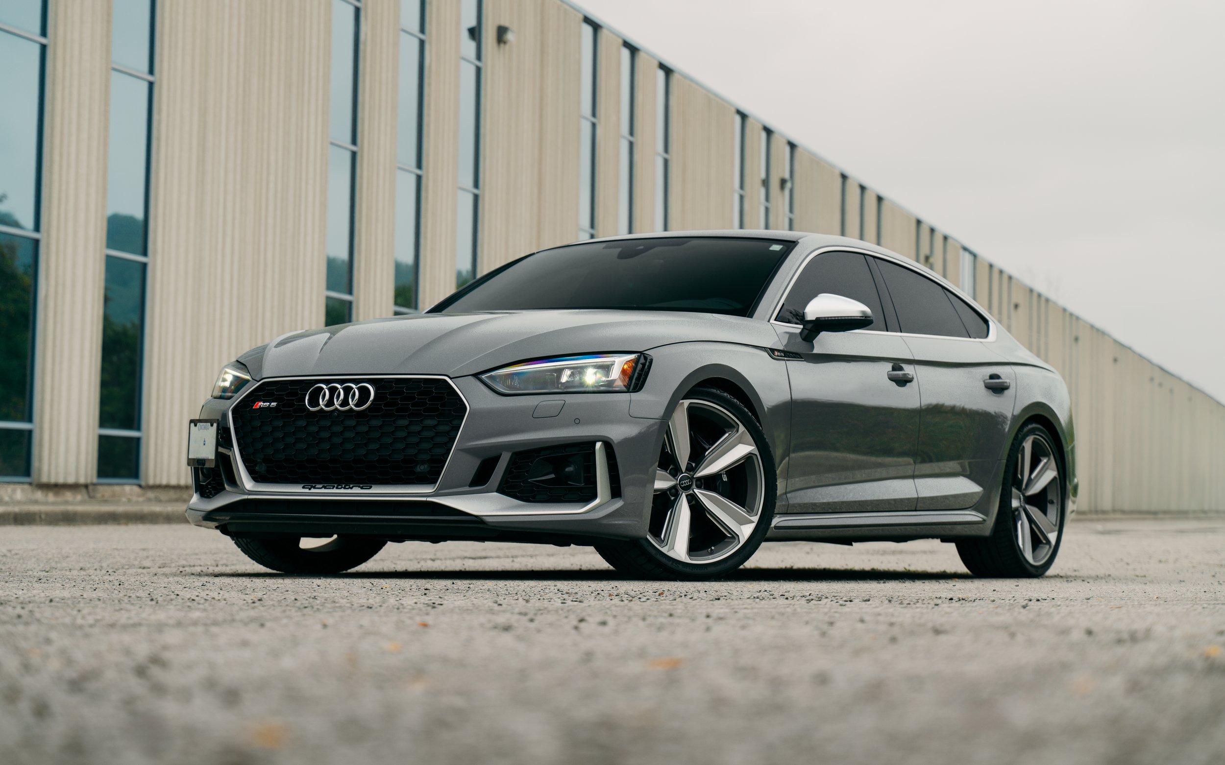 Front 3-4 Angle - 16x10.jpg