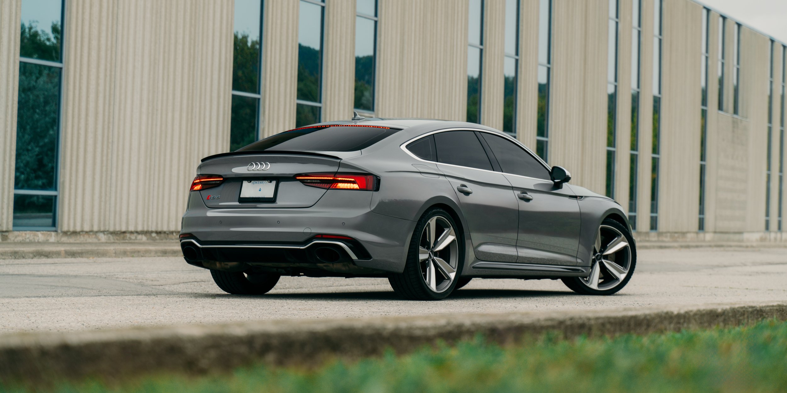 Rear 3-4 Wide - 2x1.jpg