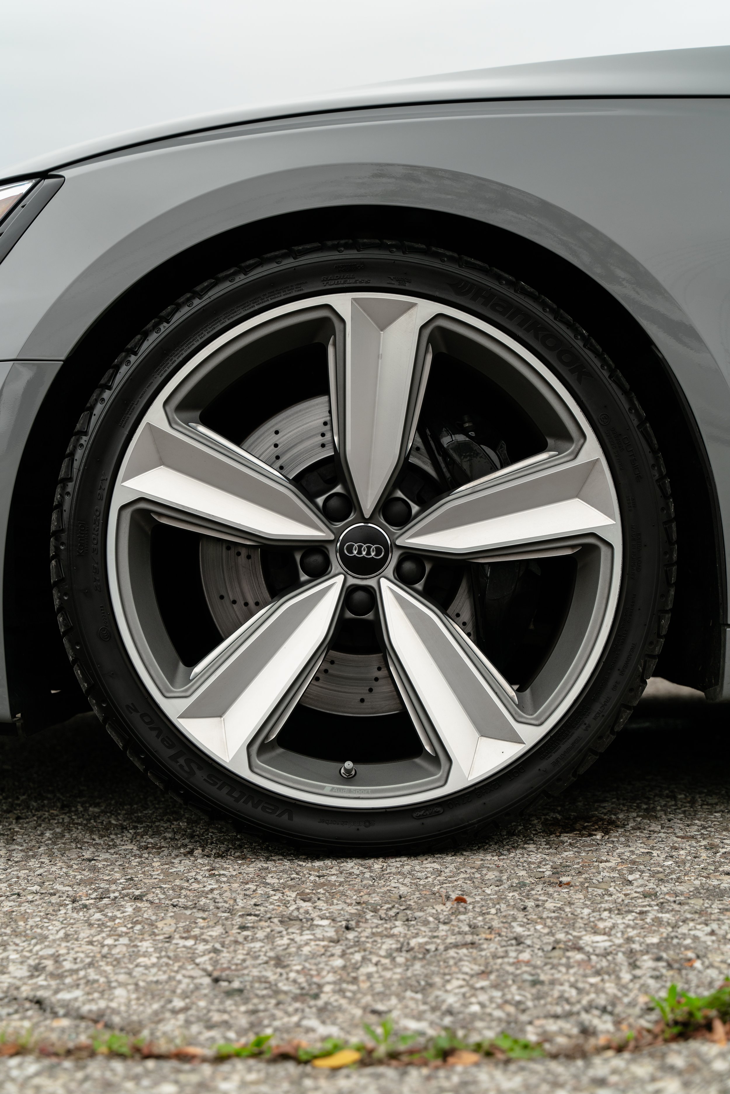 Wheel Flat Tall - 3x2.jpg
