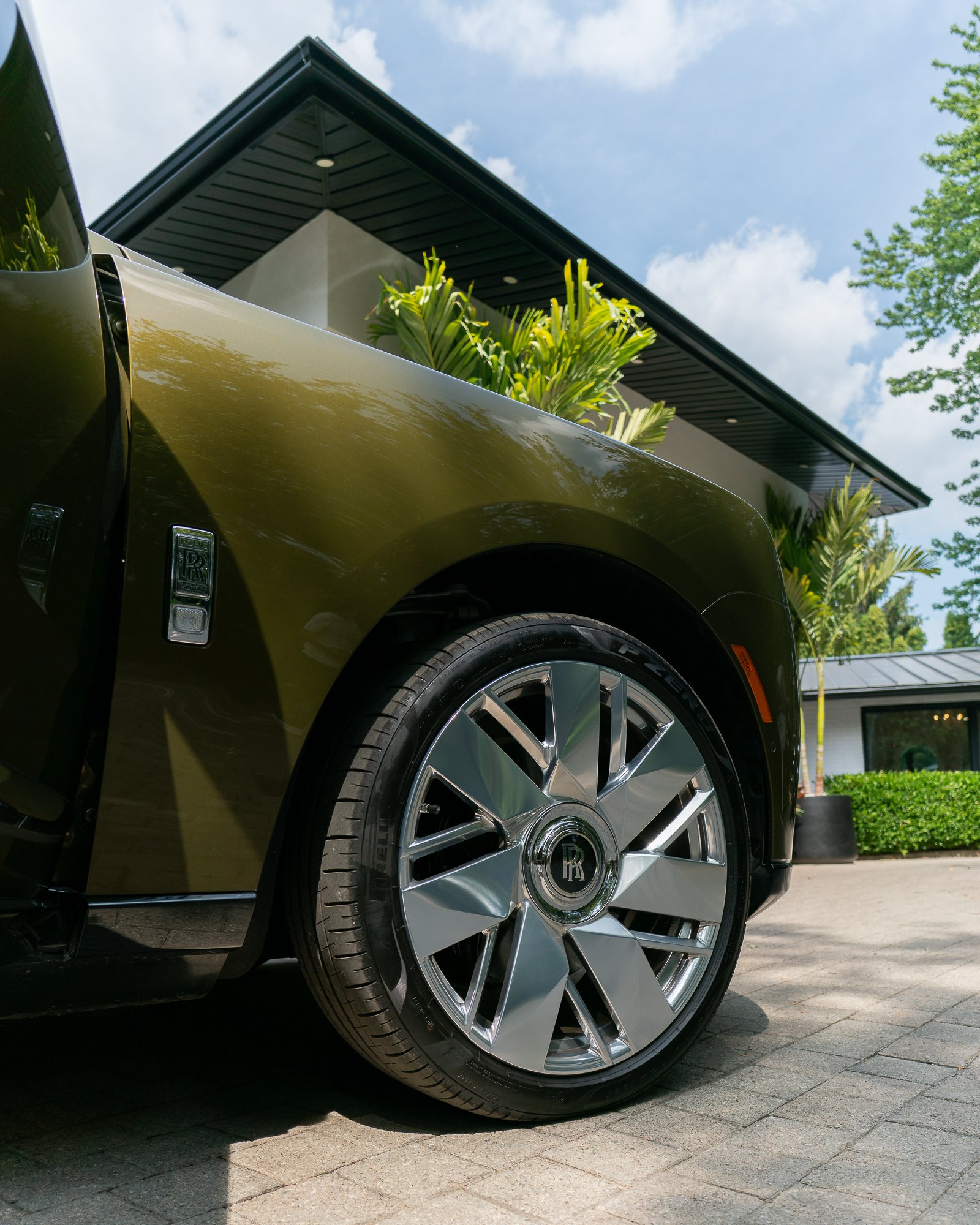 Cullinan - Wheel.jpg