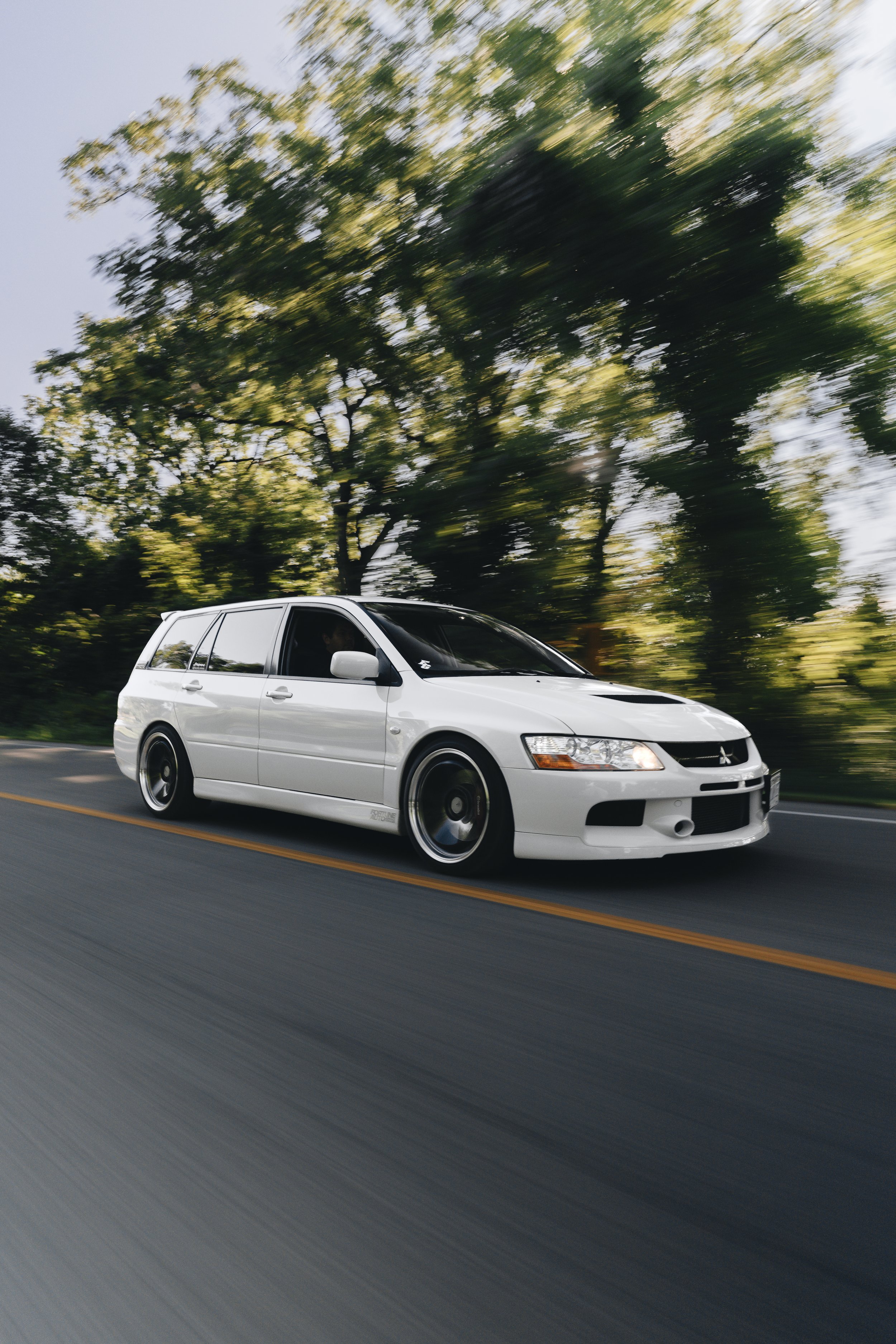 Roller 1.jpg
