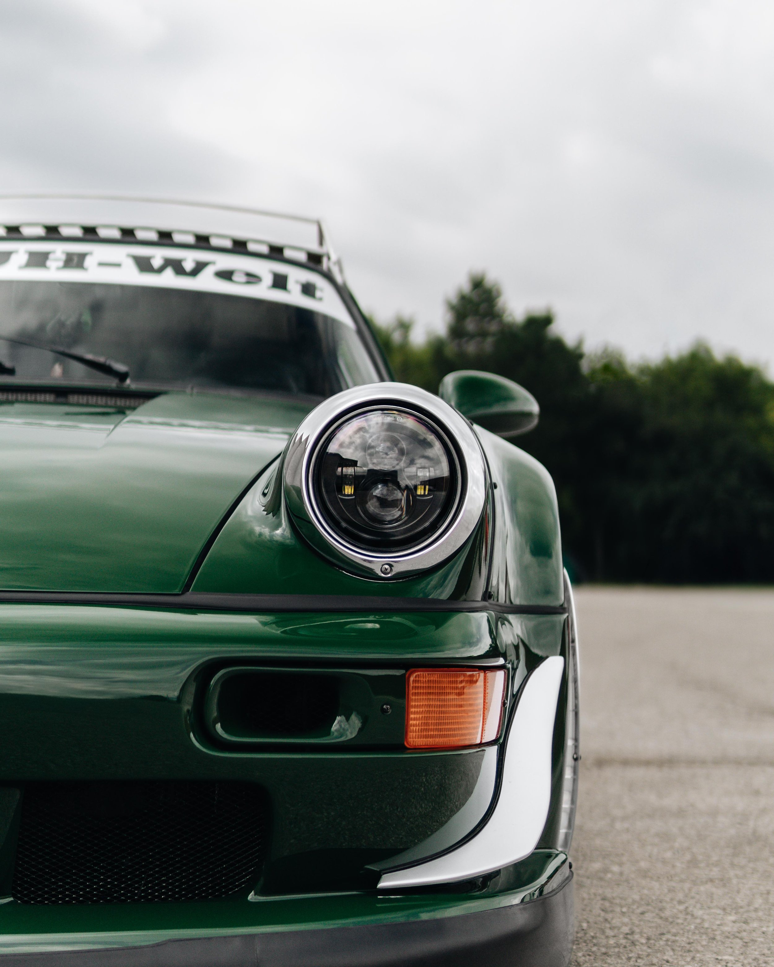 Headlight Headon - 4x5.jpg