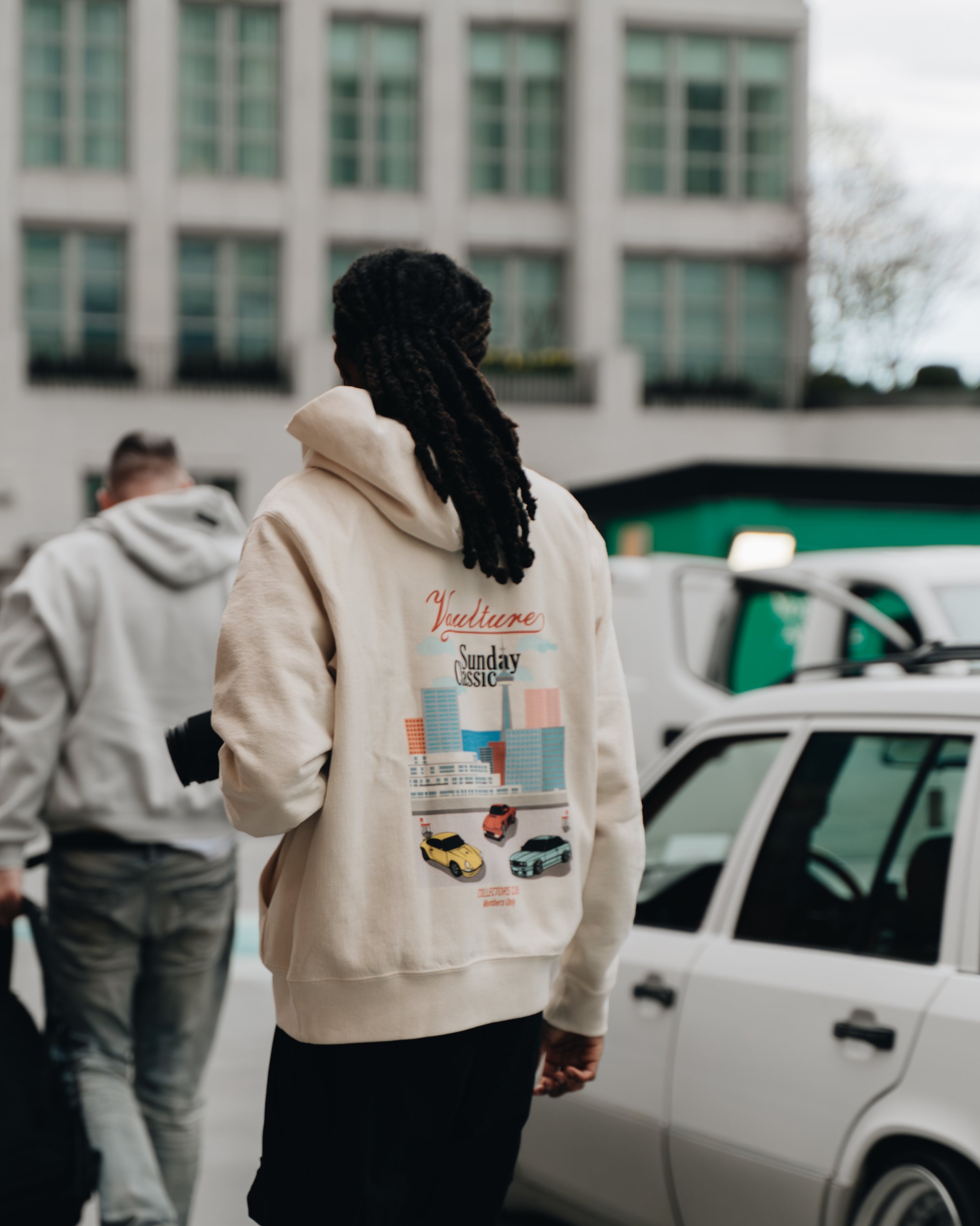 Dreaded Hoodie - 4x5t.jpg