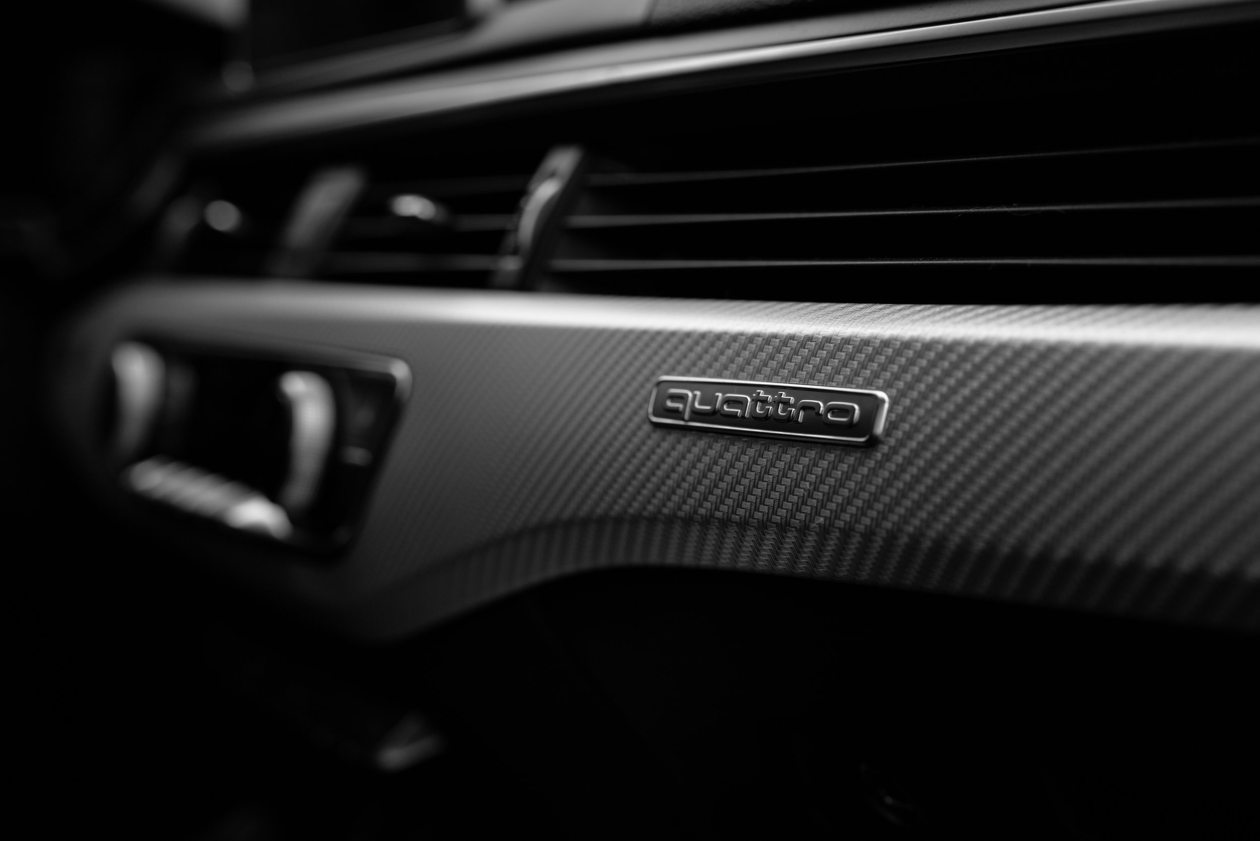 Interior - Quattro Badge - 3x2.jpg