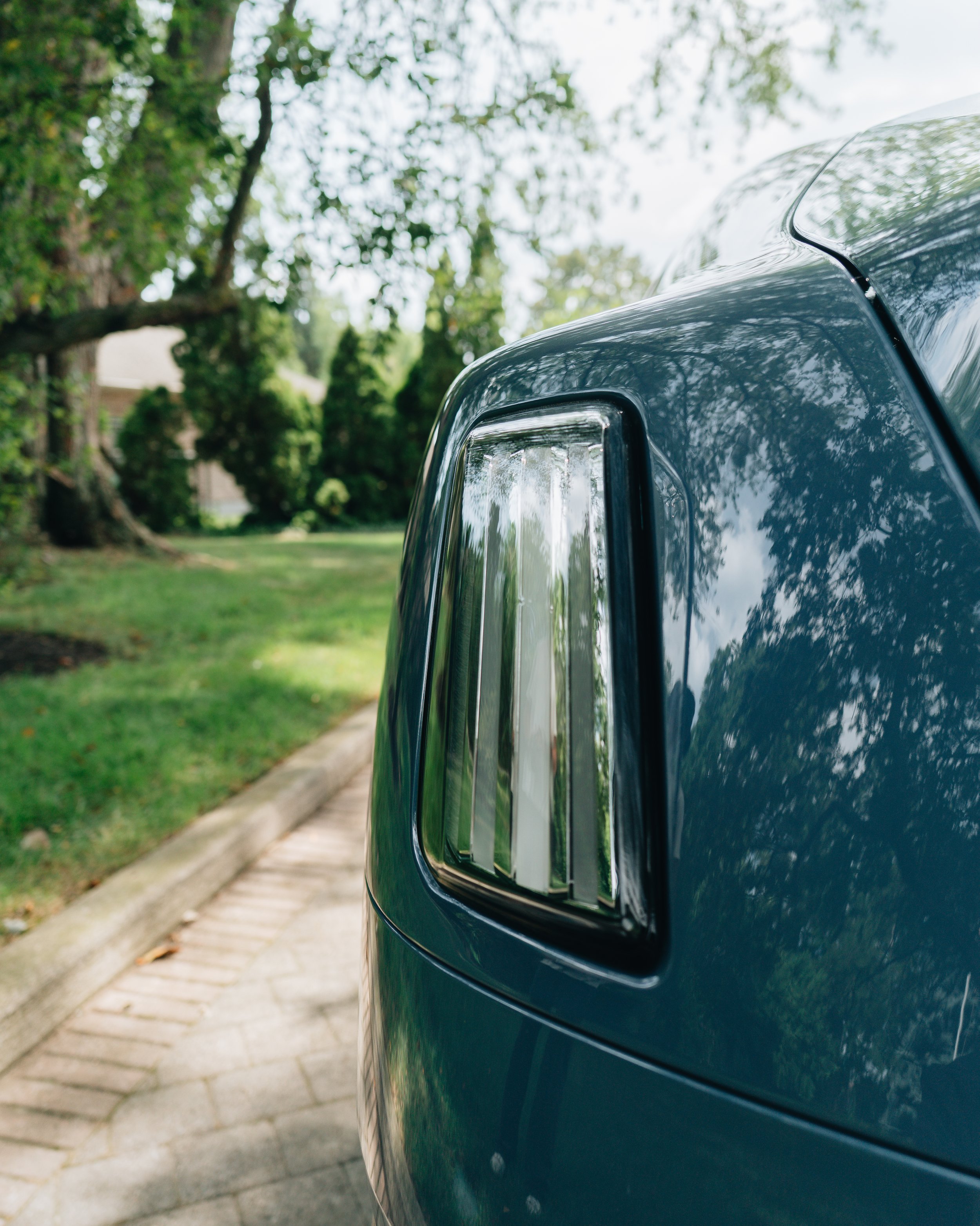 Taillight - 4x5t.jpg