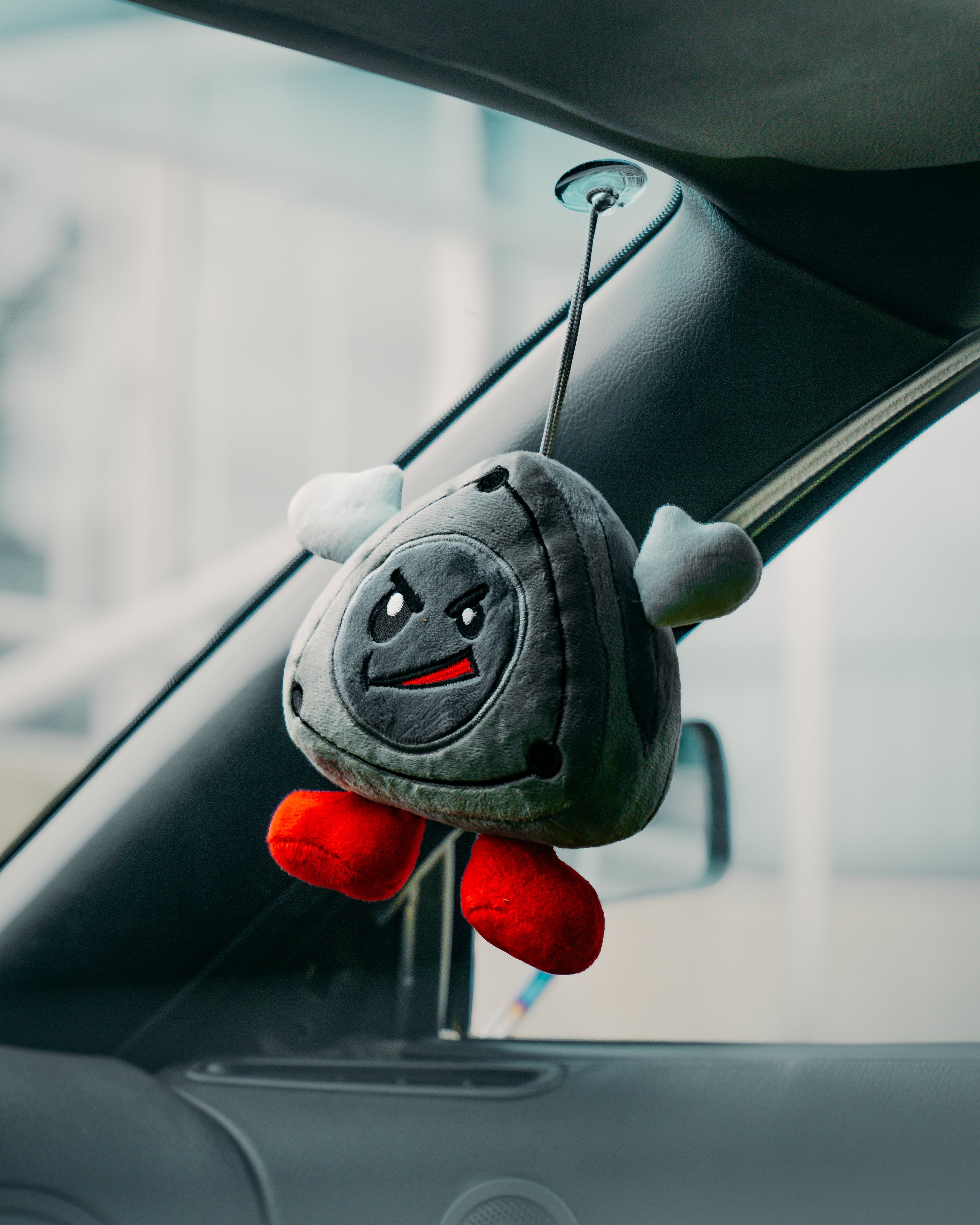 V1.1 - B2 - 4x5t.jpg