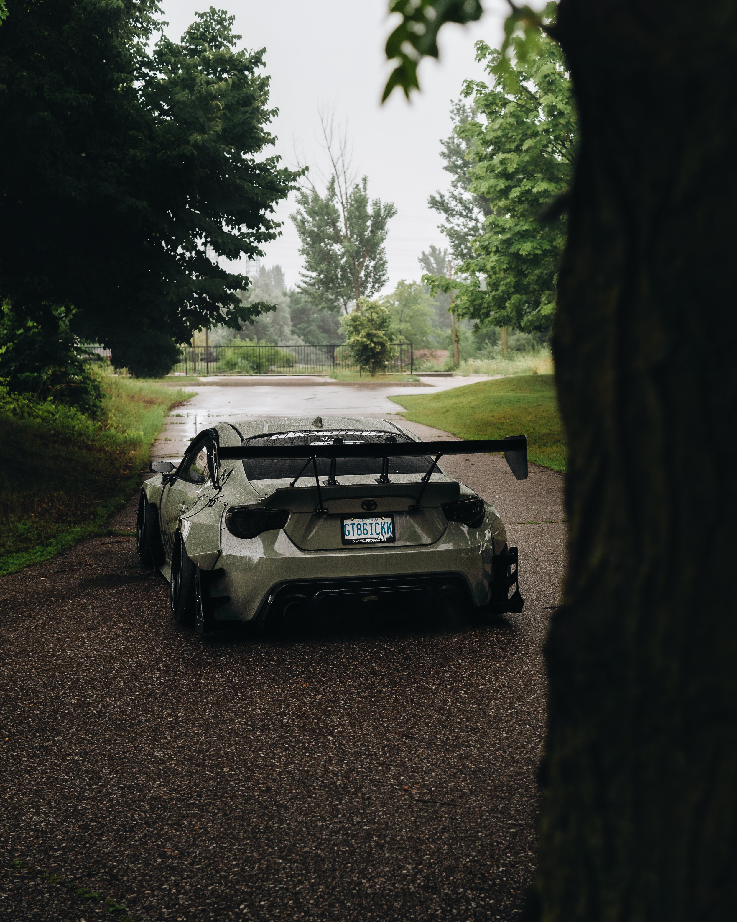 Rear 3-3 Road - 4x5.jpg