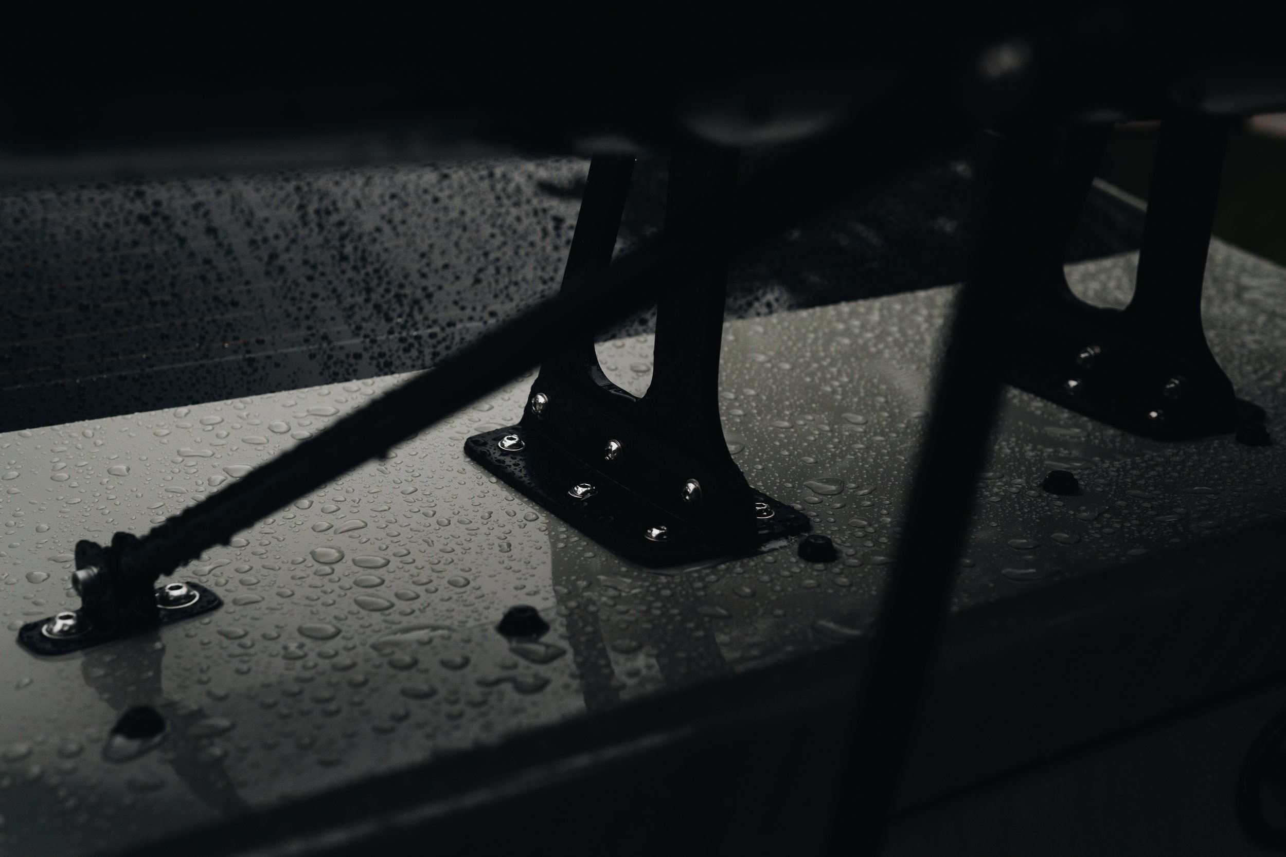 Trunk Plate Wide - Full.jpg