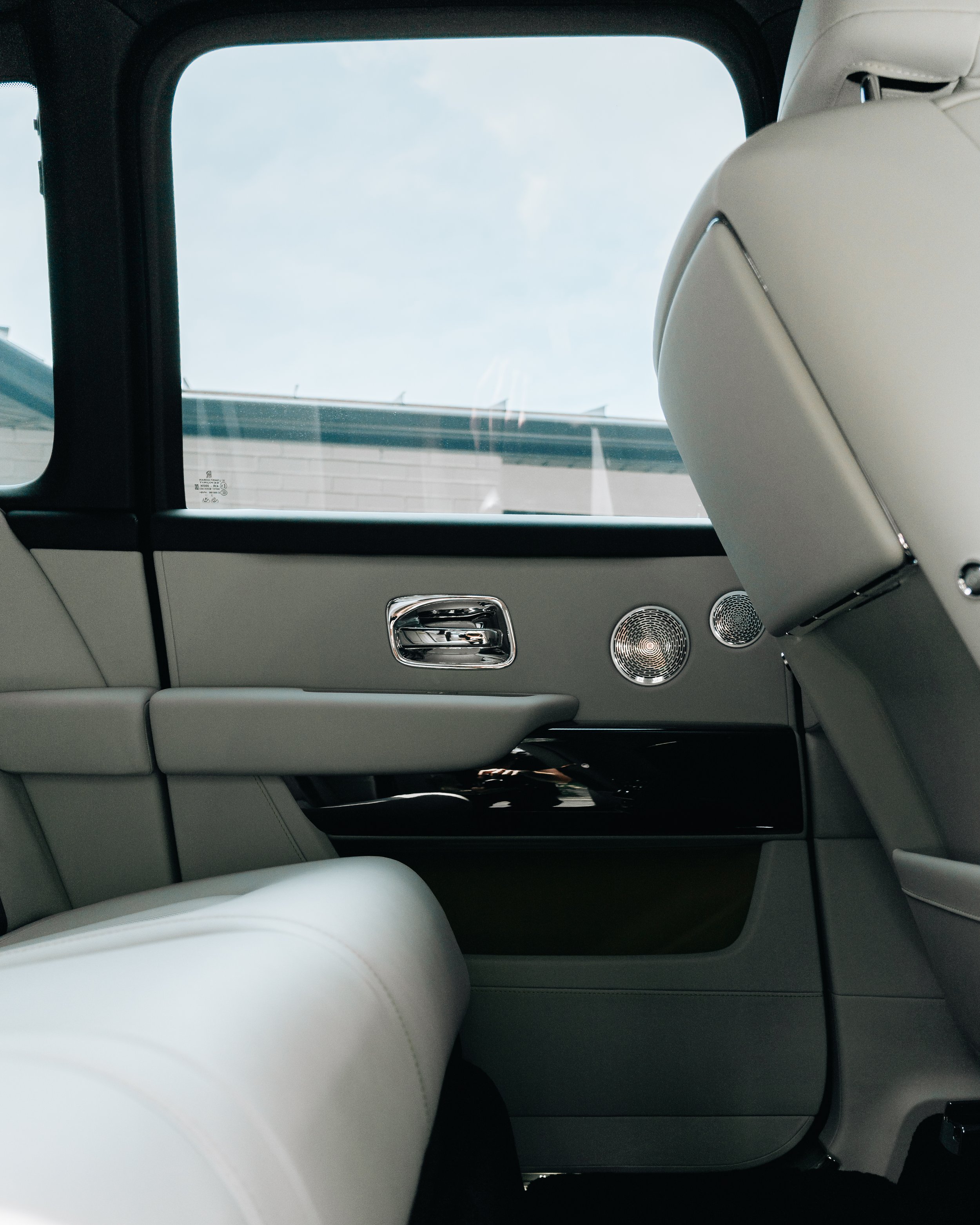 Rear Doorcard - 4x5t.jpg