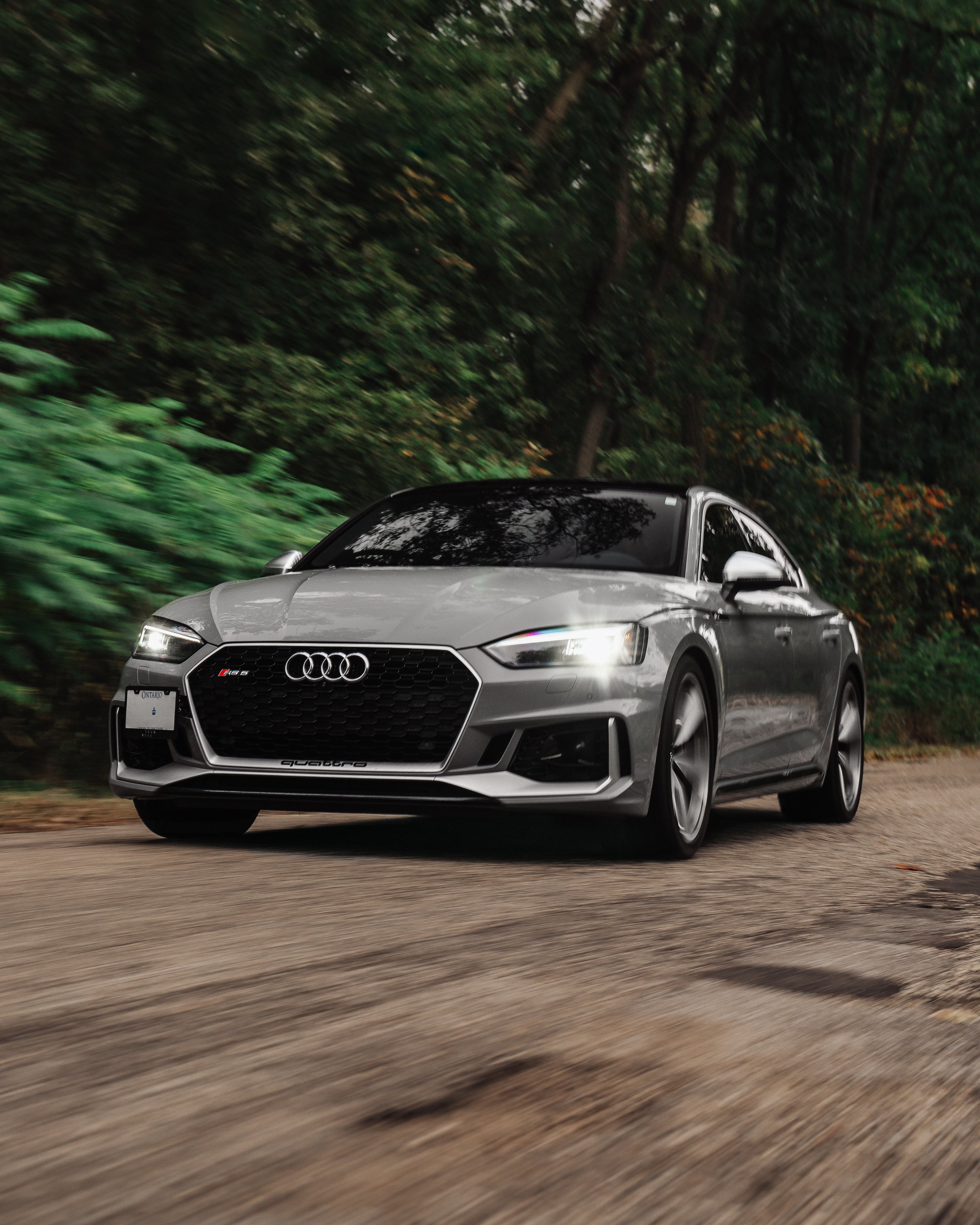 Rollers - Shot 2 - 4x5.jpg