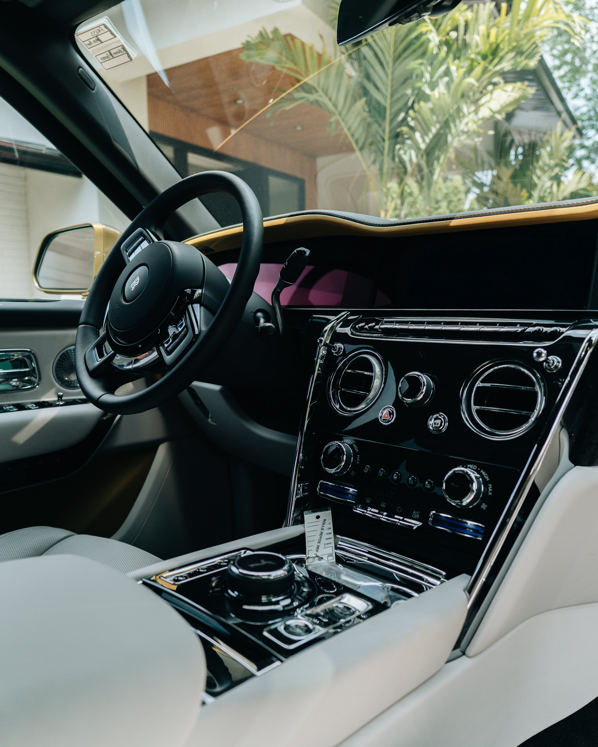 Drivers Cabin 2 - 4x5t.jpg