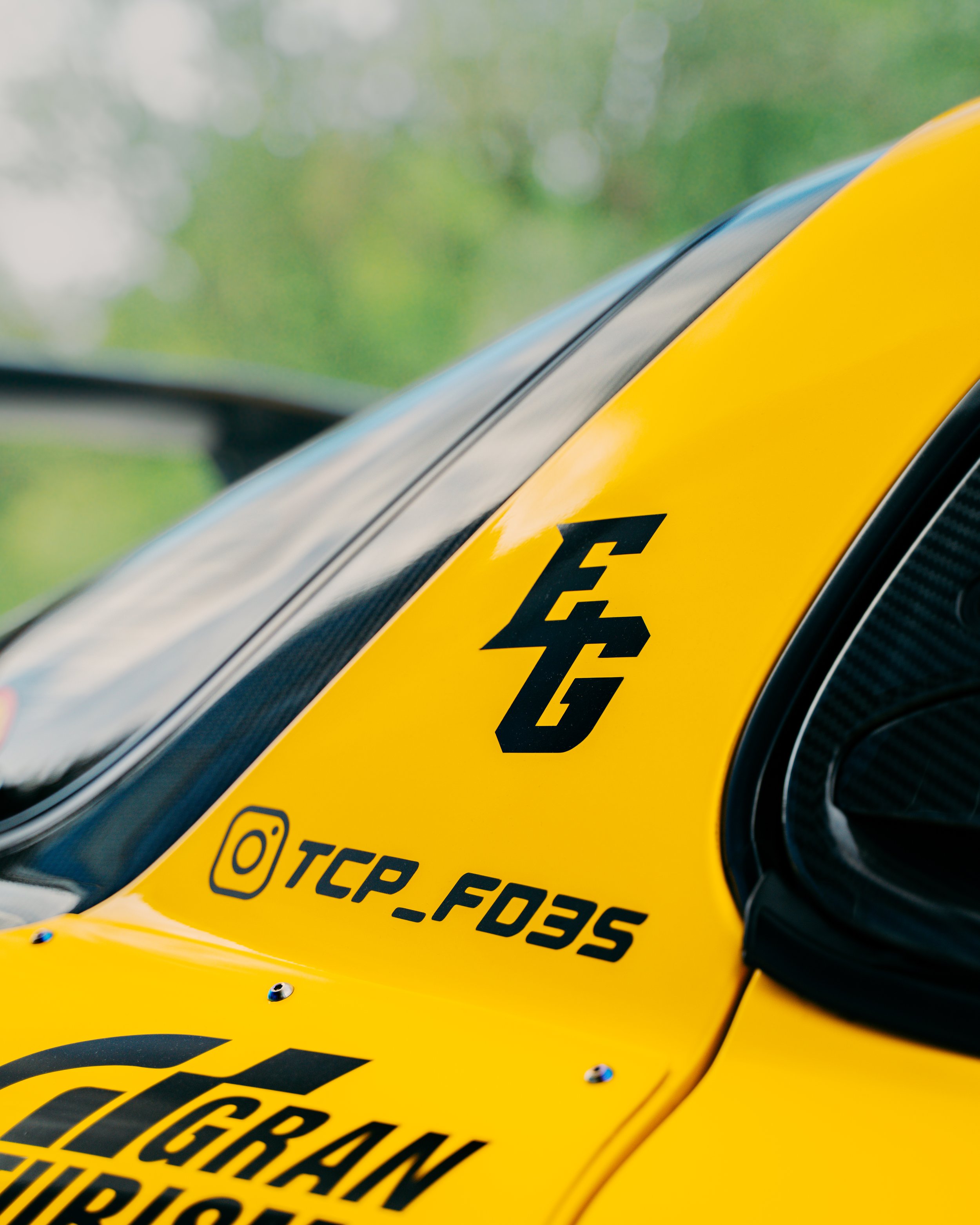 V1.1 - D2 - 4x5t.jpg