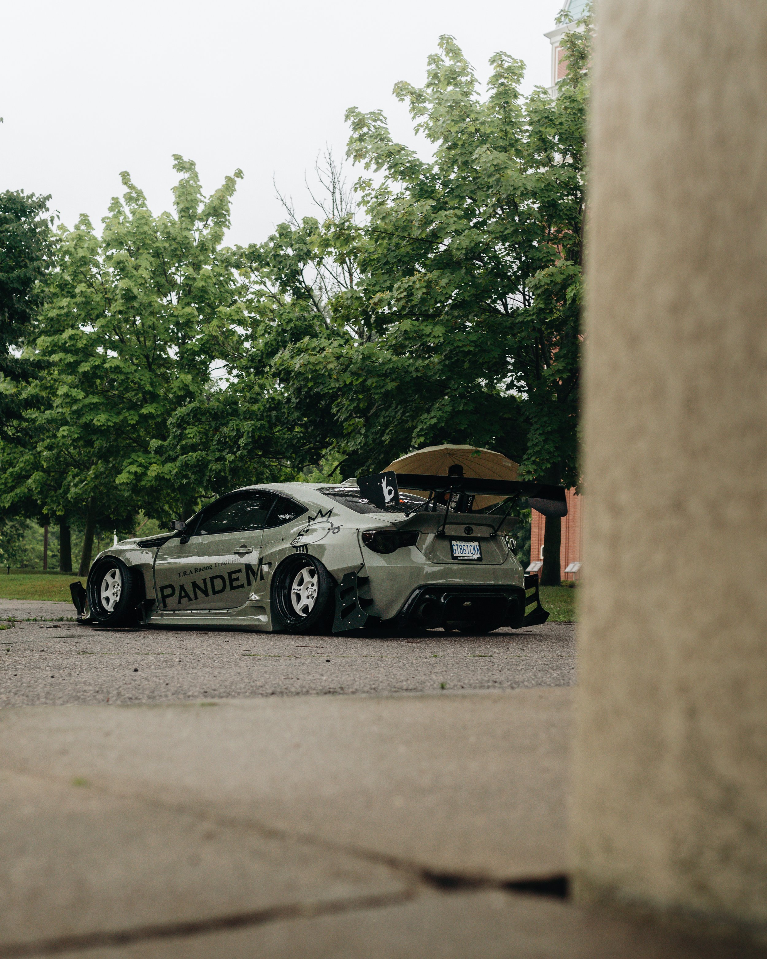 Rear 3-4 Low Fore - 4x5.jpg