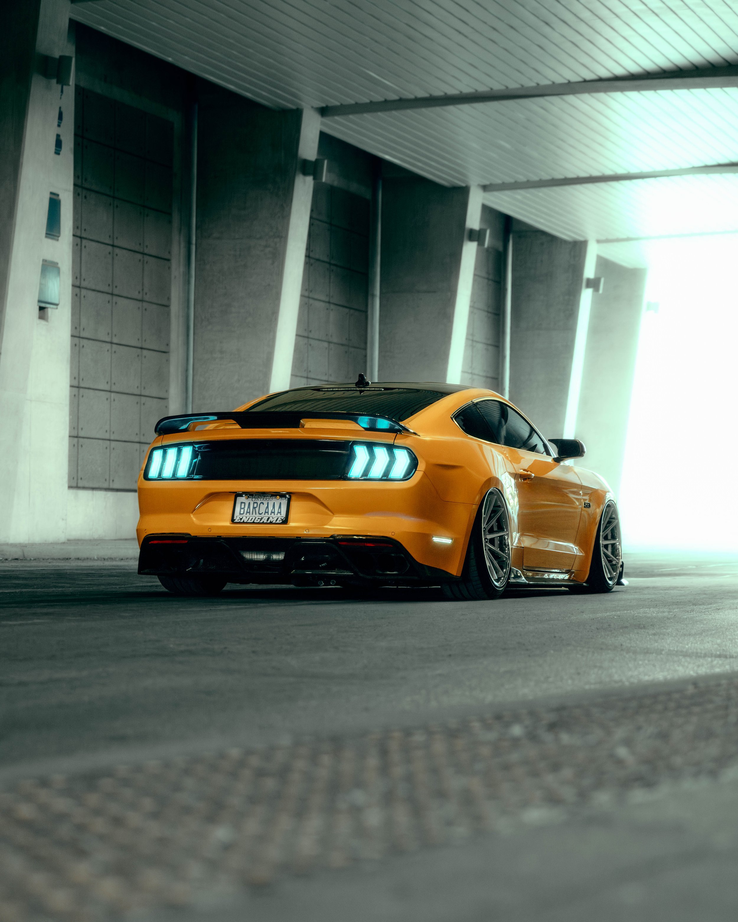 Rear Centre Update 2 - 4x5-1.jpg