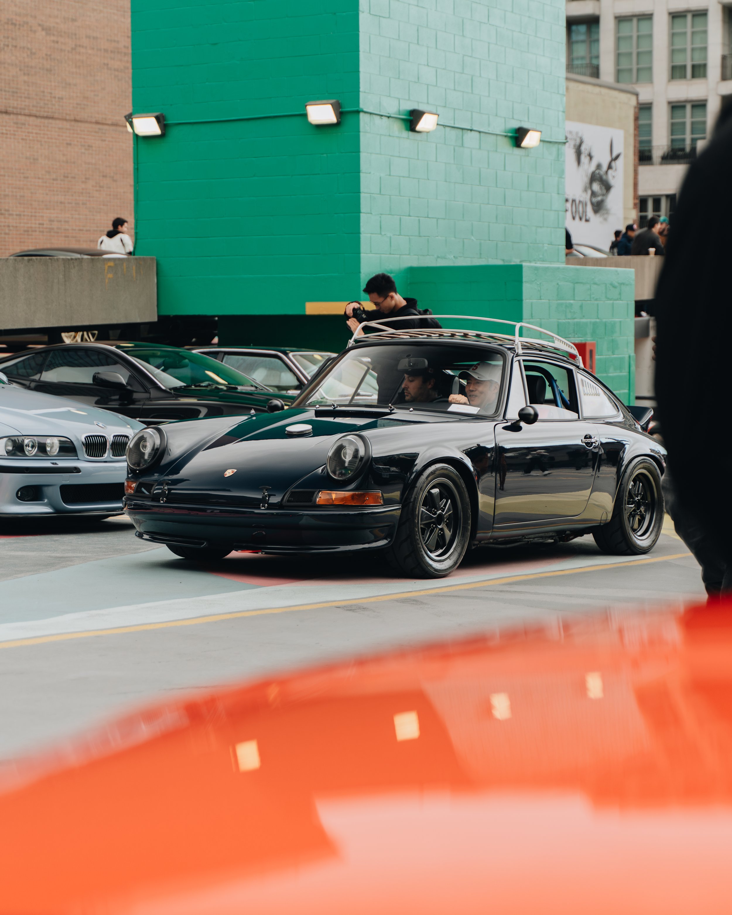 Porsche Reimagined - 4x5t.jpg