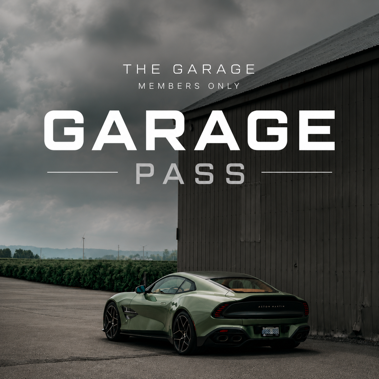 Garage Pass 1x1 (2).png