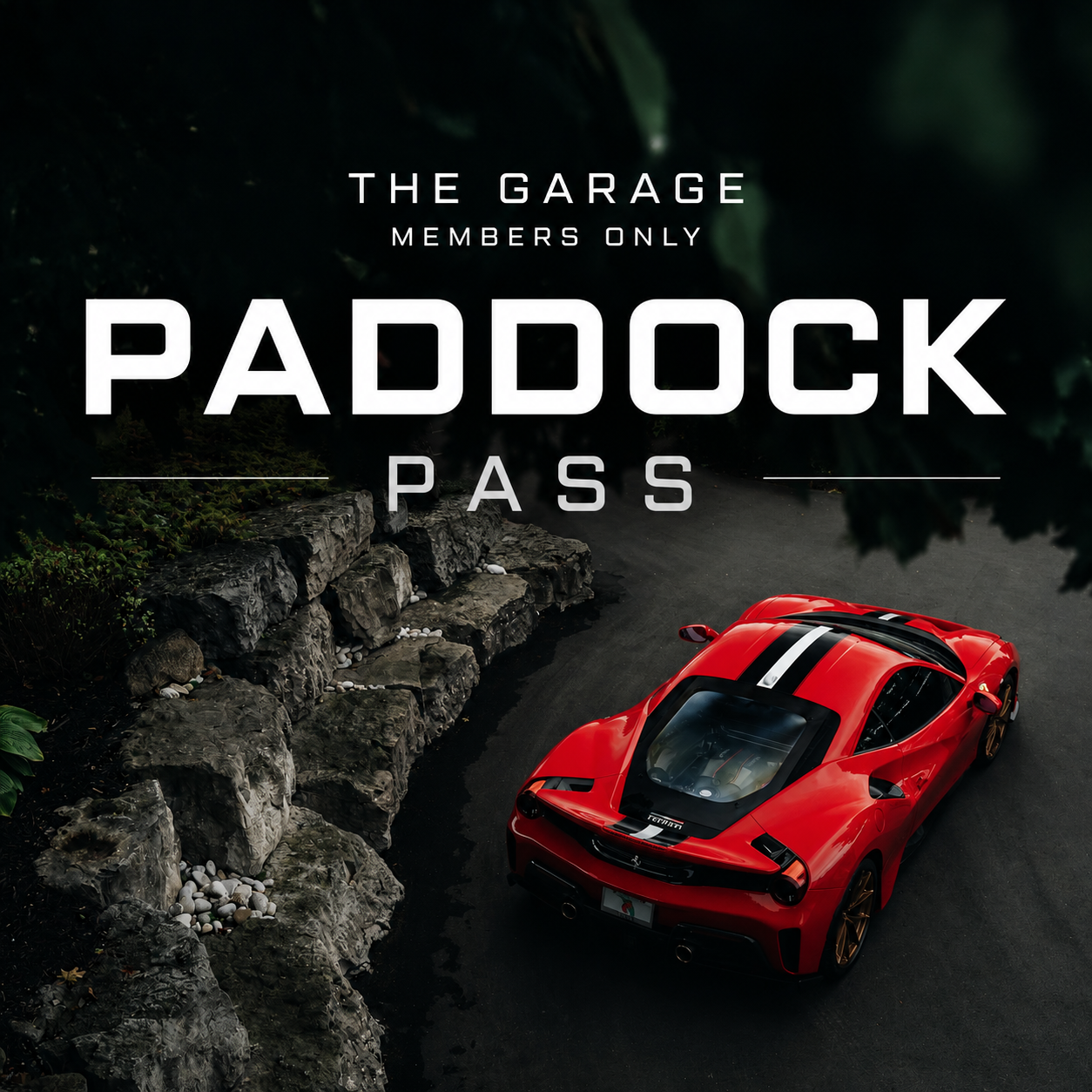 Paddock Pass 1x1.png