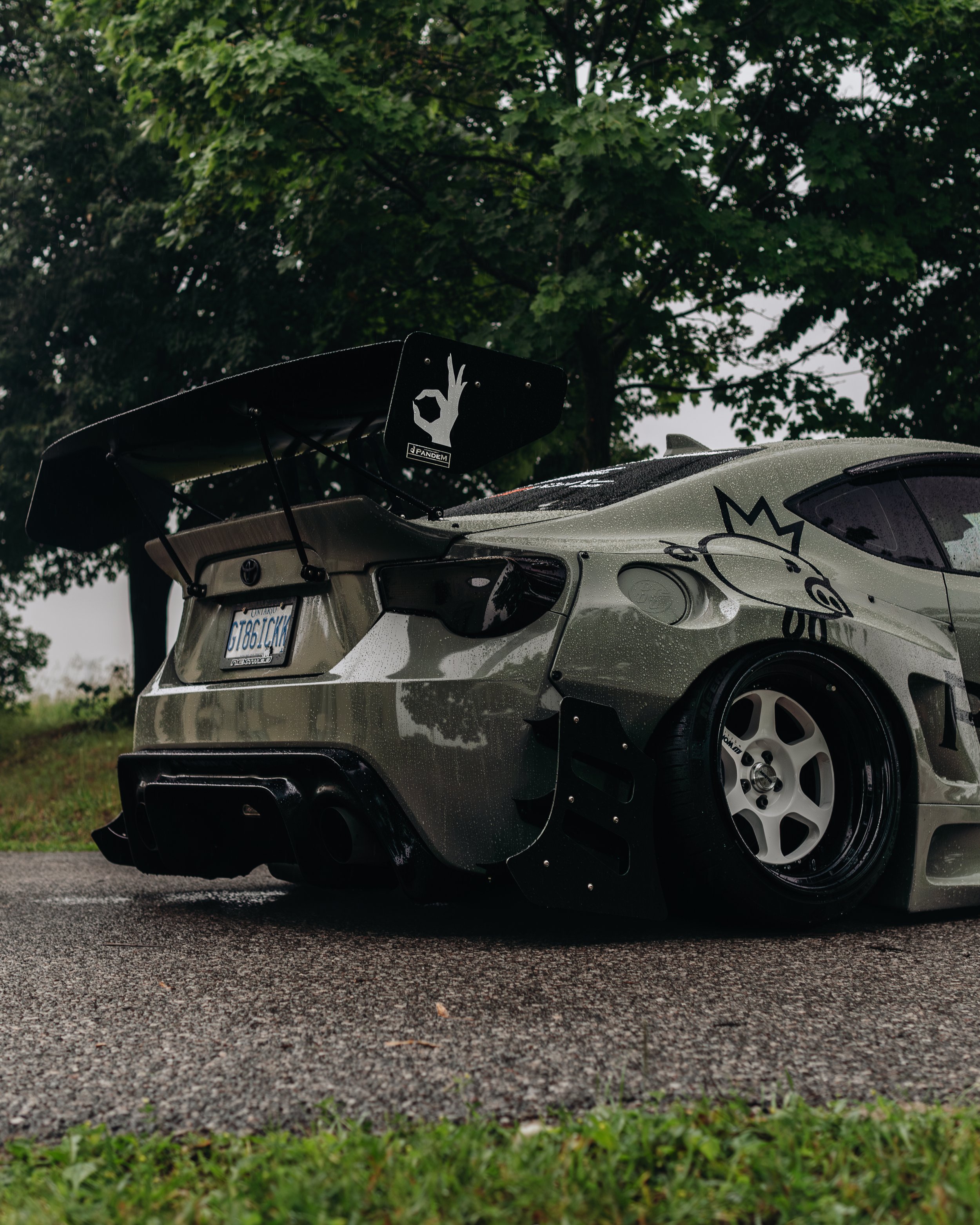 Rear Chop Low - 4x5.jpg