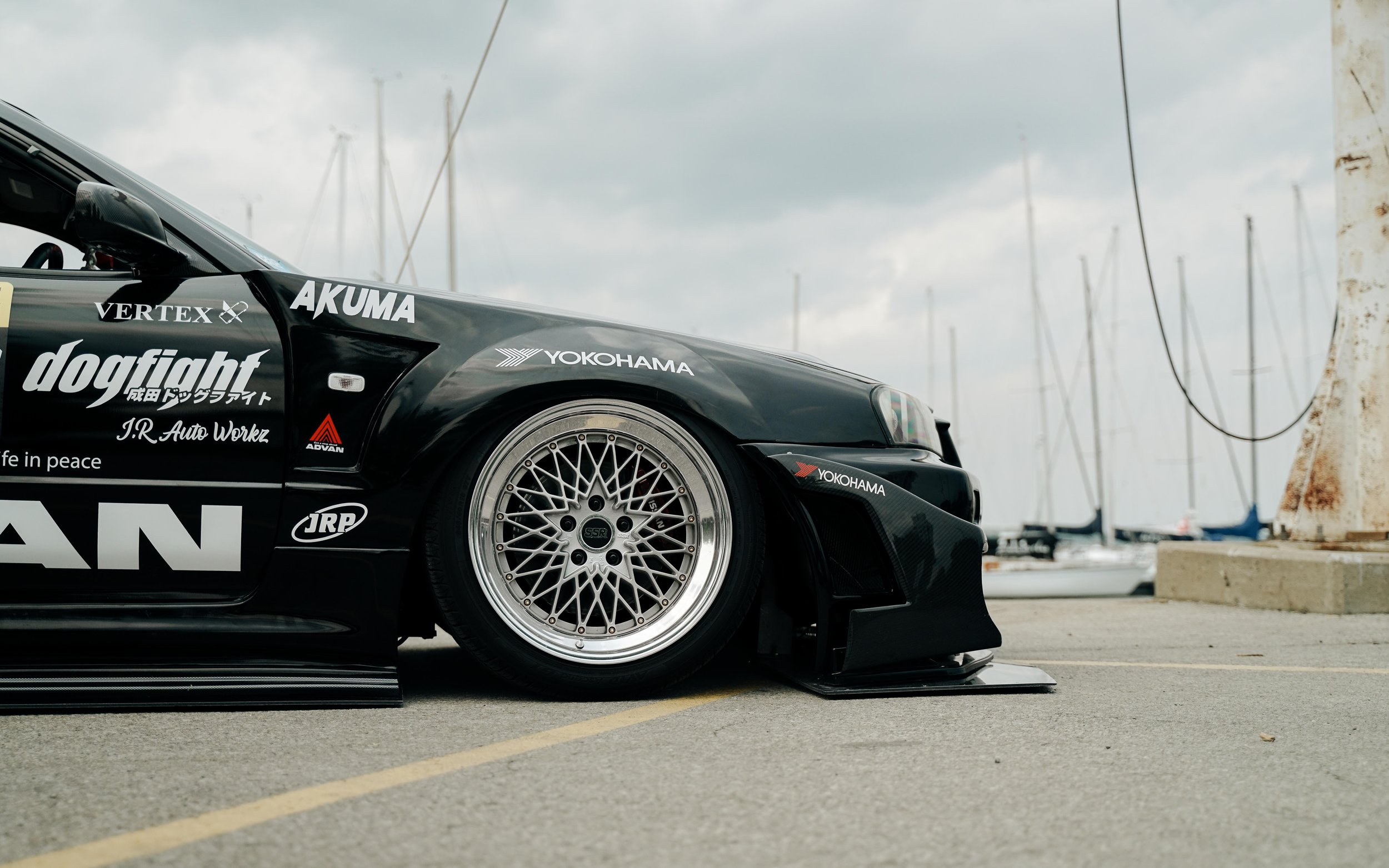 Front Low Wide - 16x10.jpg