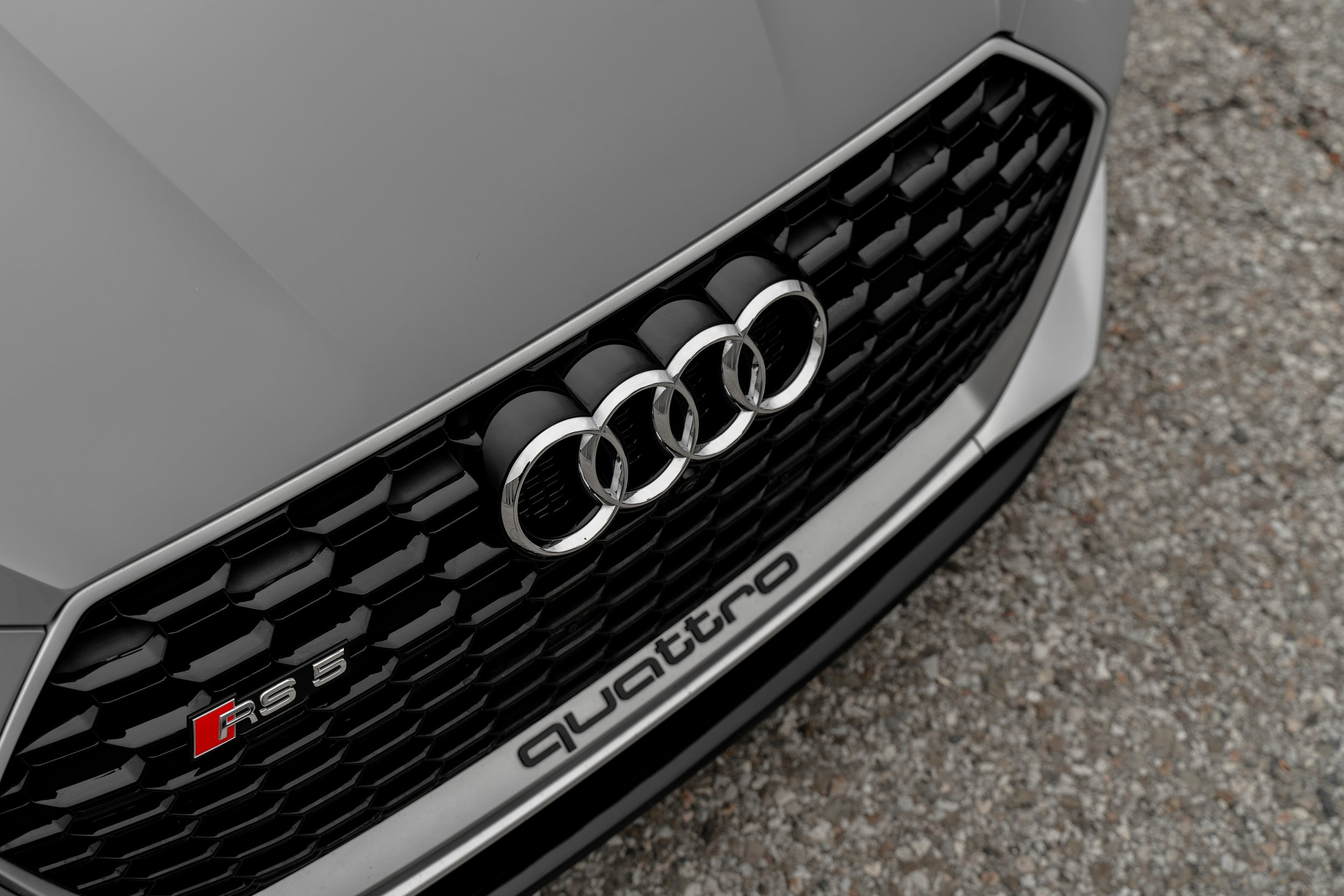 Grille Detail - 3x2.jpg