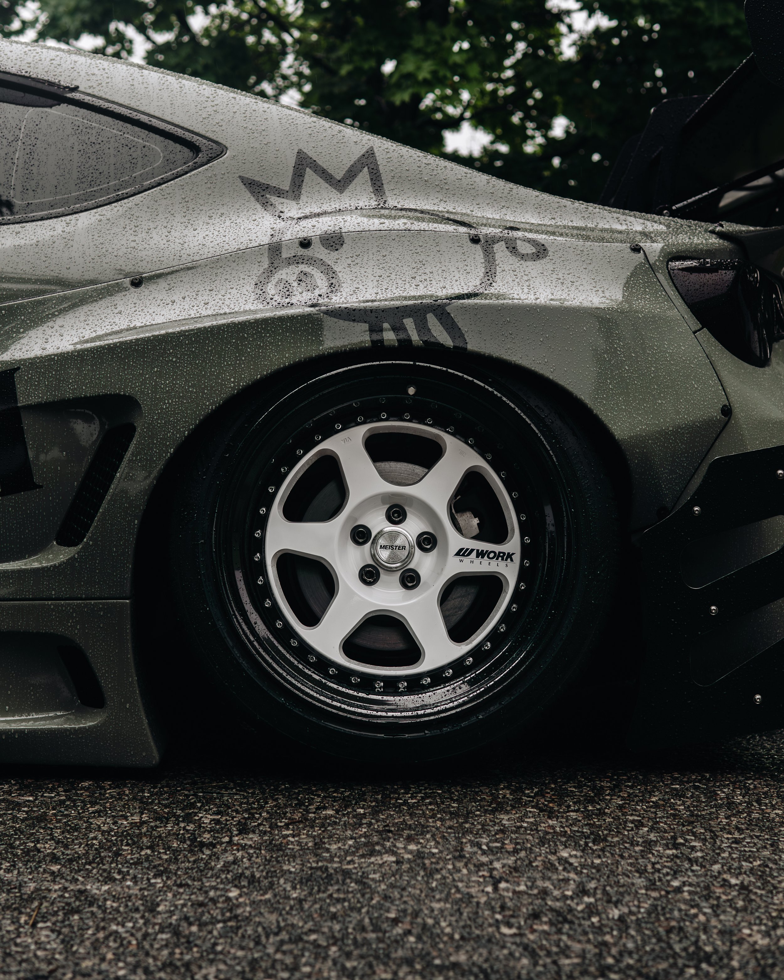 Wheel Medium - 4x5.jpg