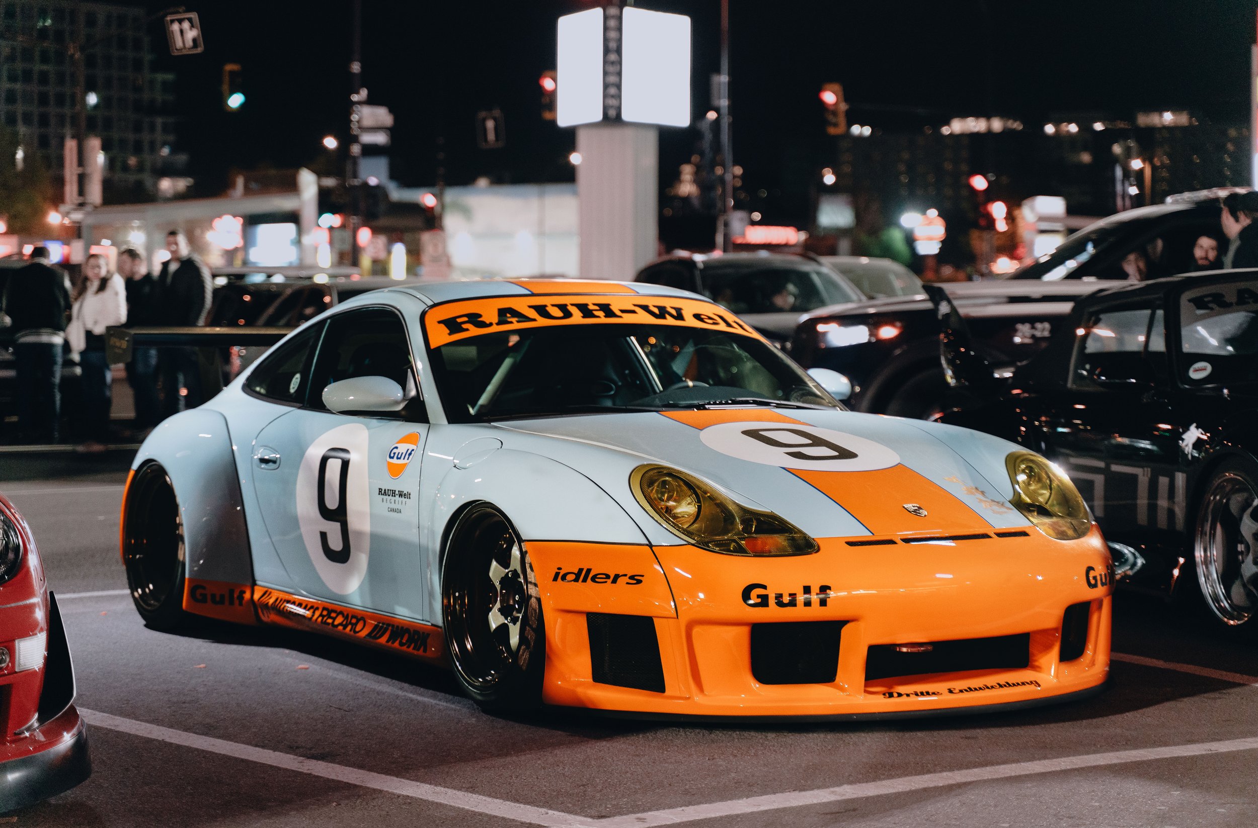 Gulf-996-LP---3x2w-2.jpg
