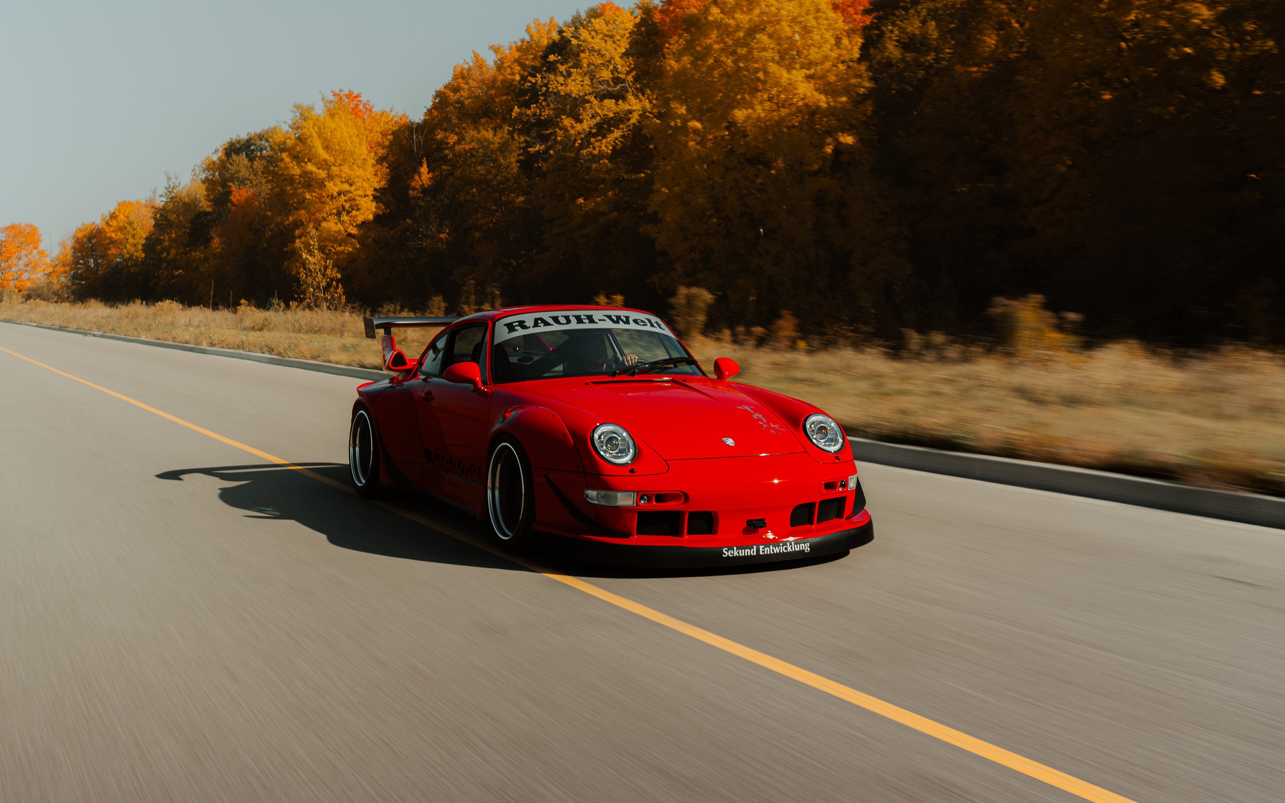 Roller 4 update - 16x10w.jpg