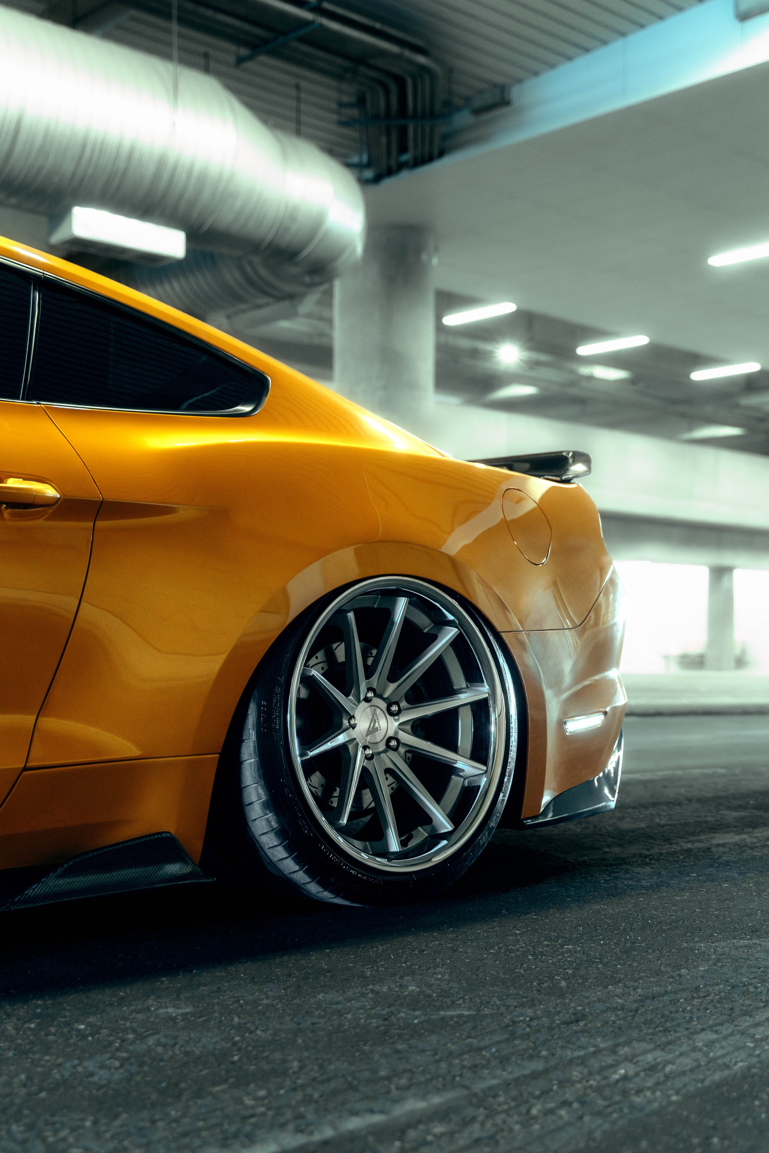 Rear Wheel Update - 3x2.jpg