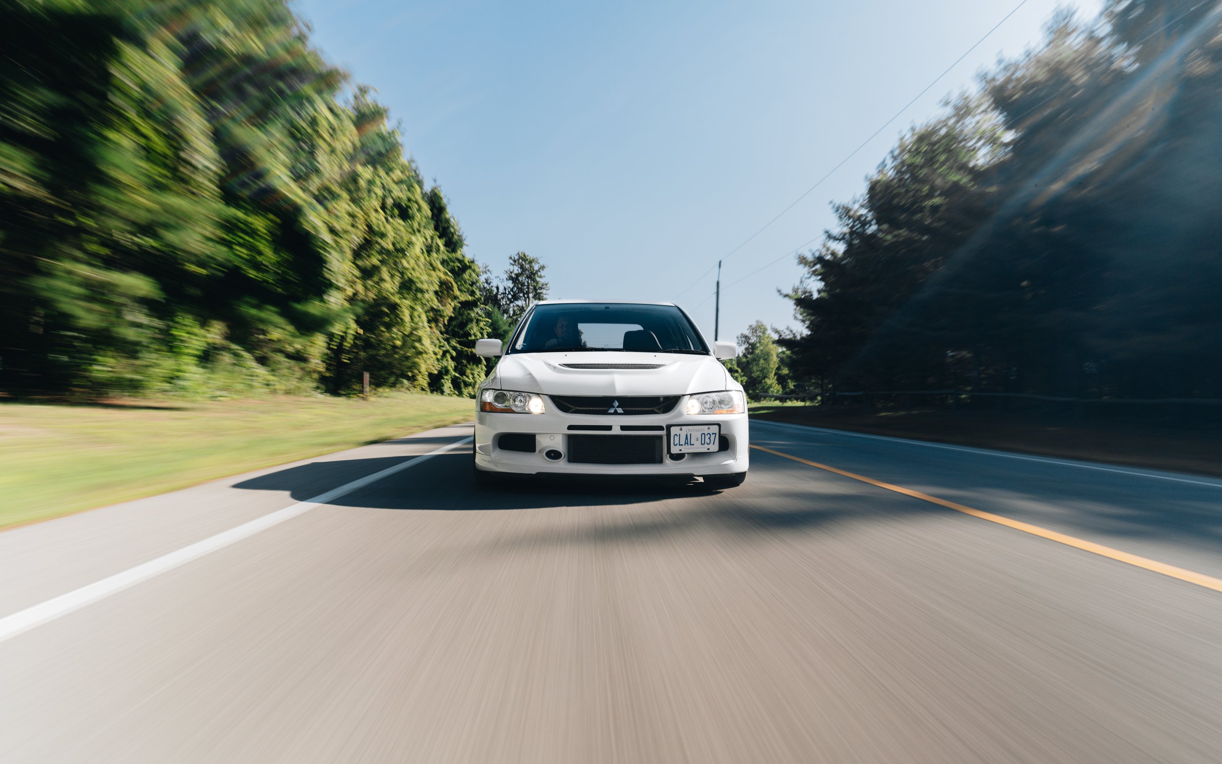 Roller 6 - 16x10w.jpg