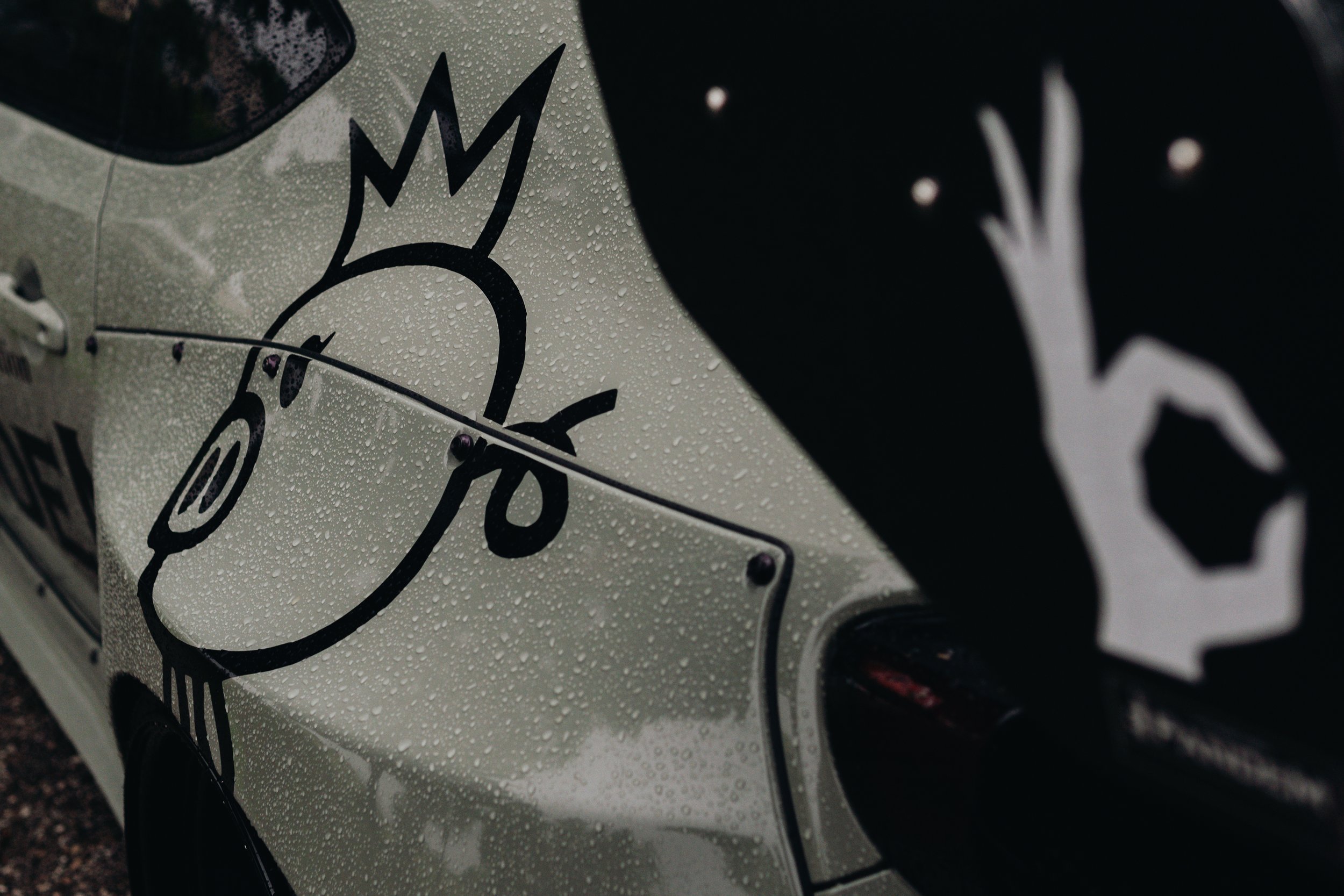 Quarter Detail - Full.jpg