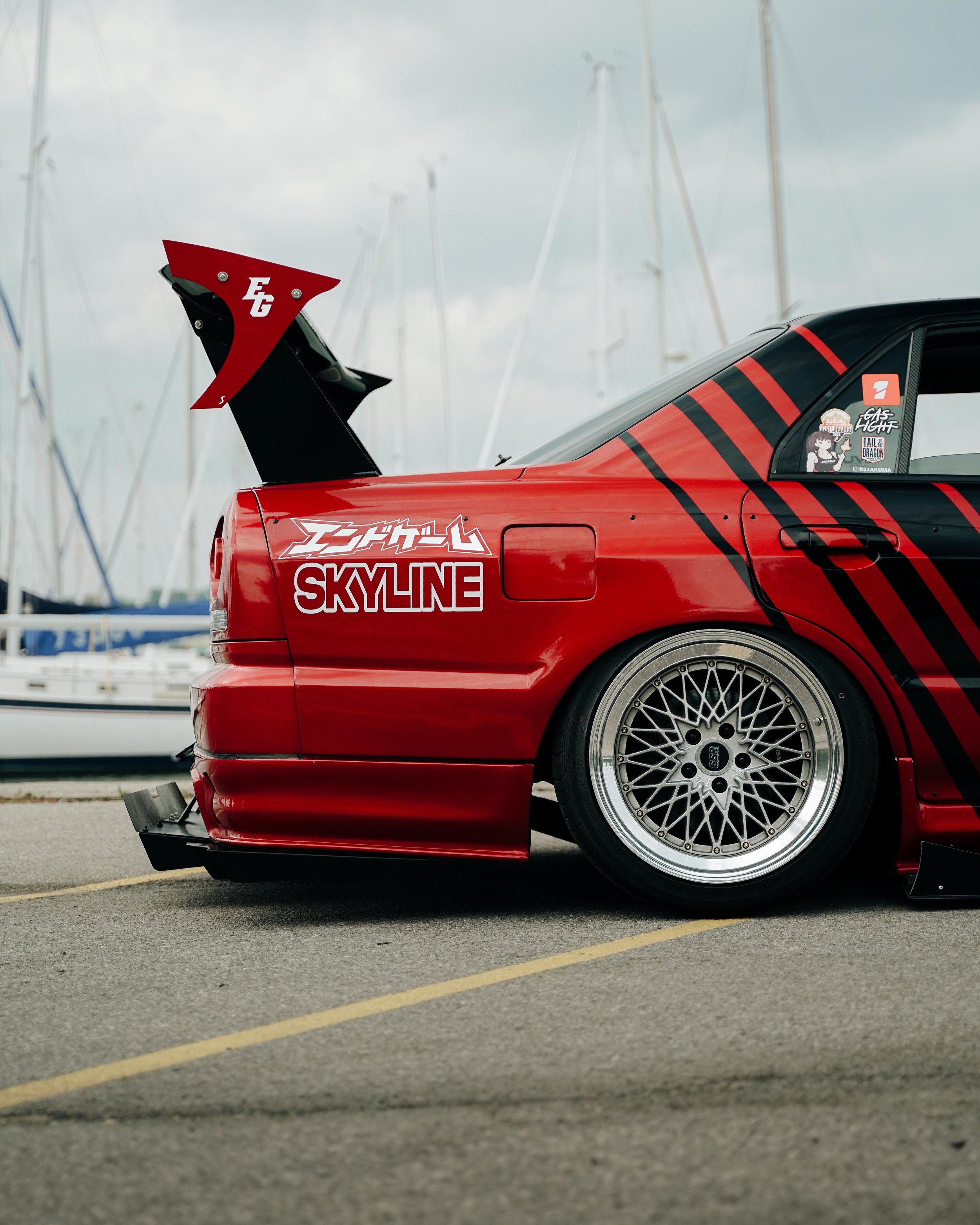 Rear Corner Compress - 4x5.jpg