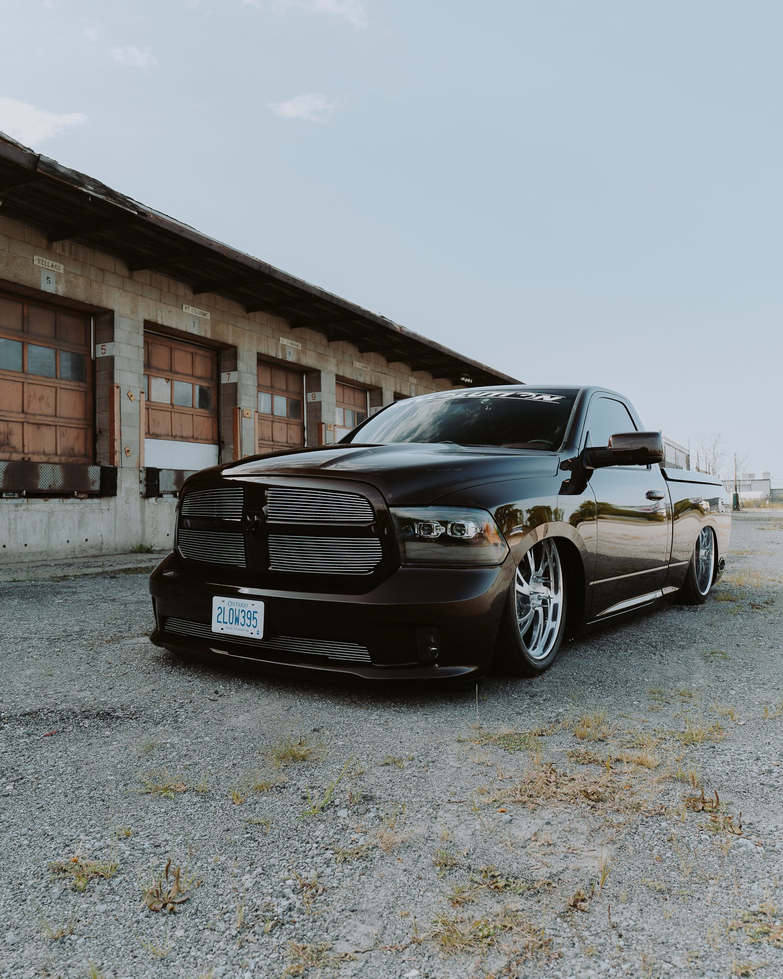 CLR Test 2 - 4x5t.jpg