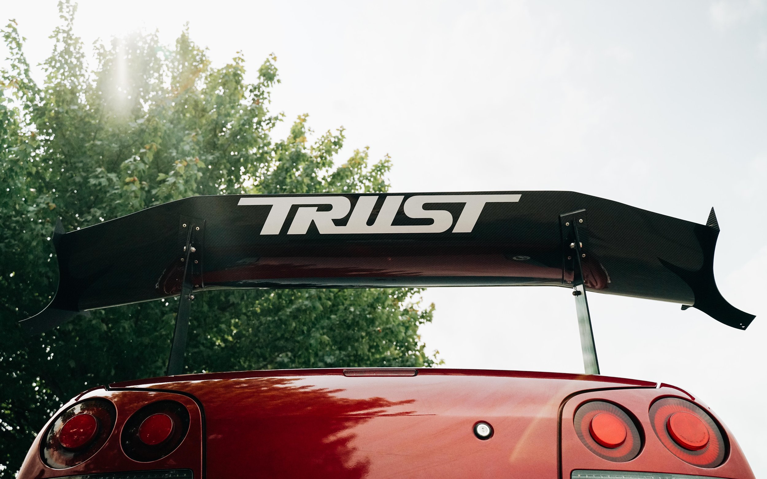 Rear Wing Low - 16x10.jpg