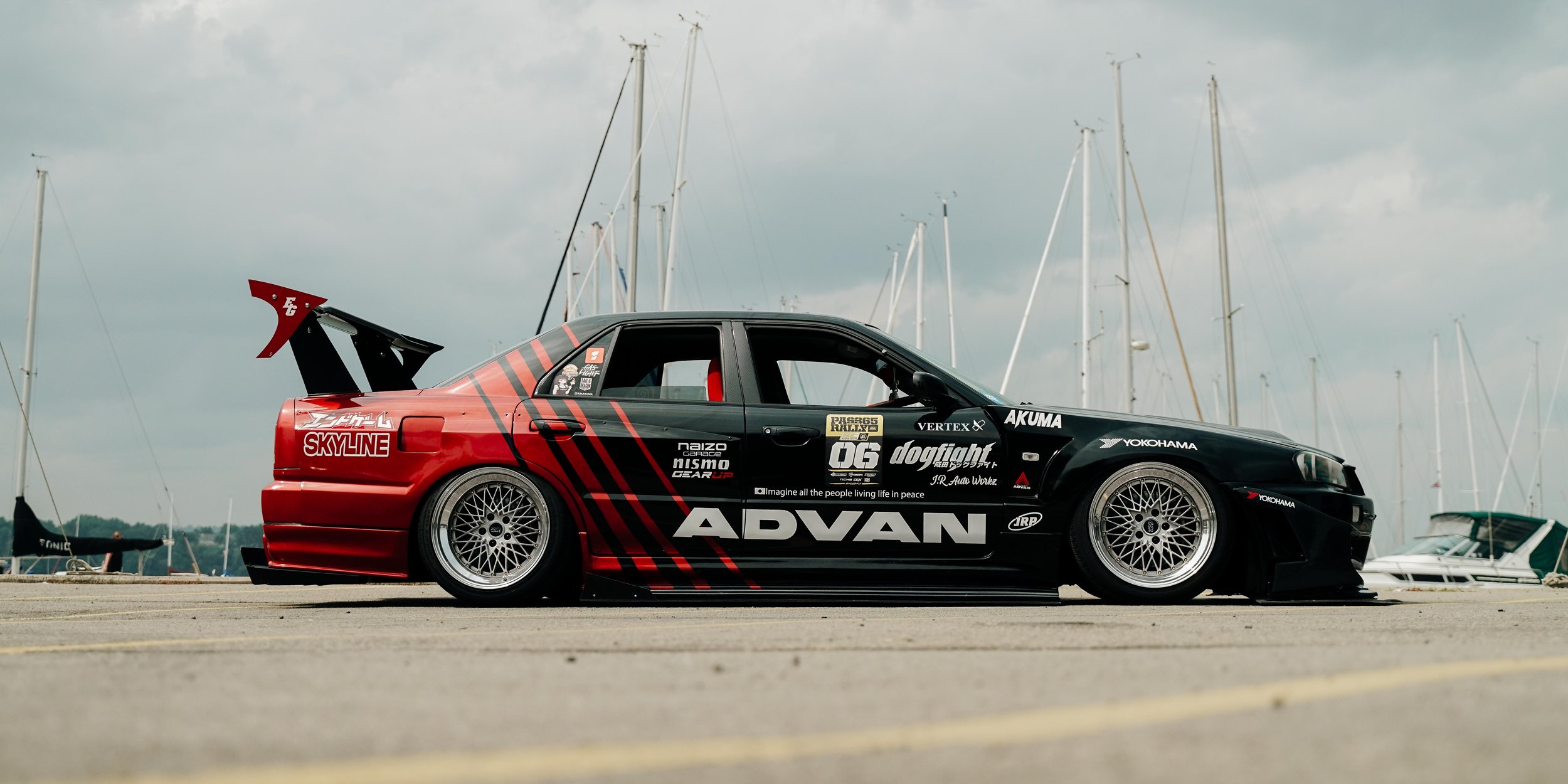 Side Low Far - 2x1.jpg