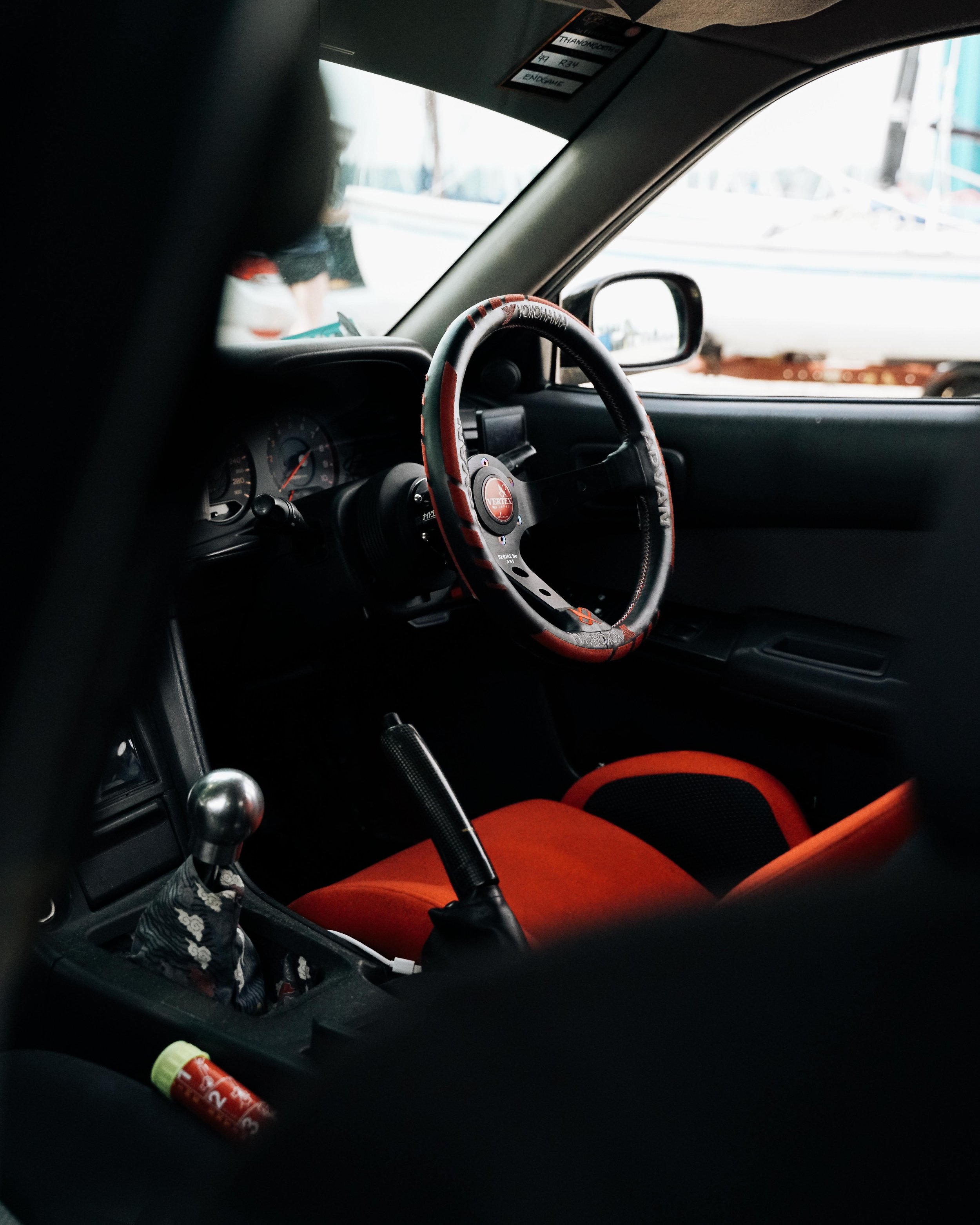 Interior Tester - 4x5.jpg