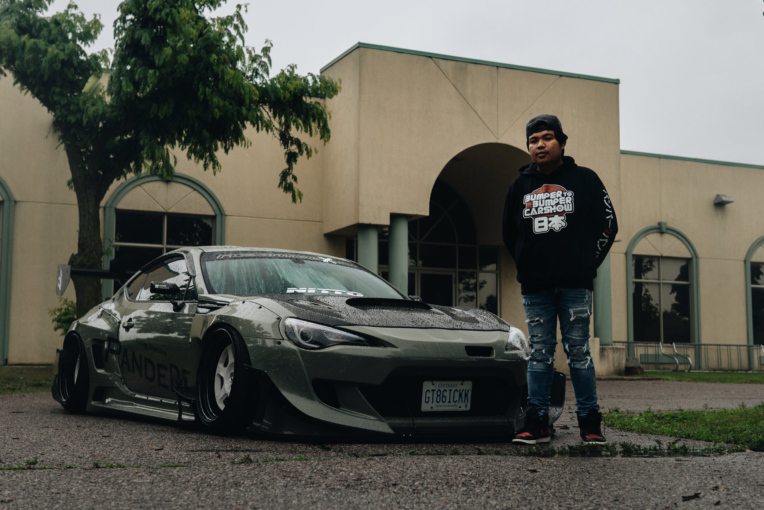 Portrait Wide - Full.jpg