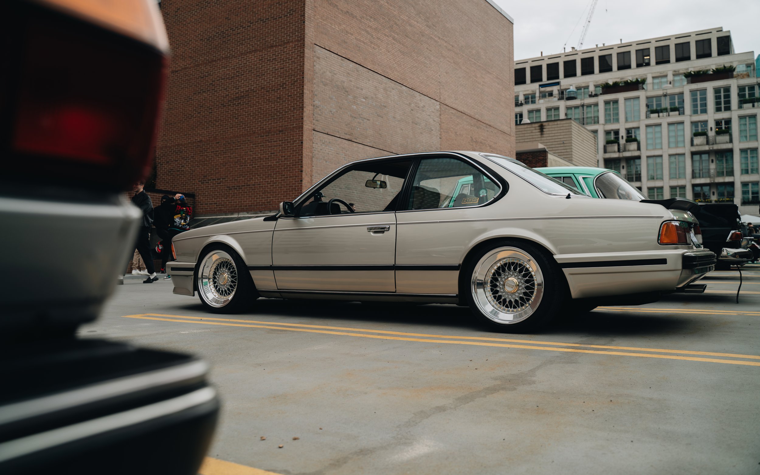 BMW Wide - 16x10w.jpg