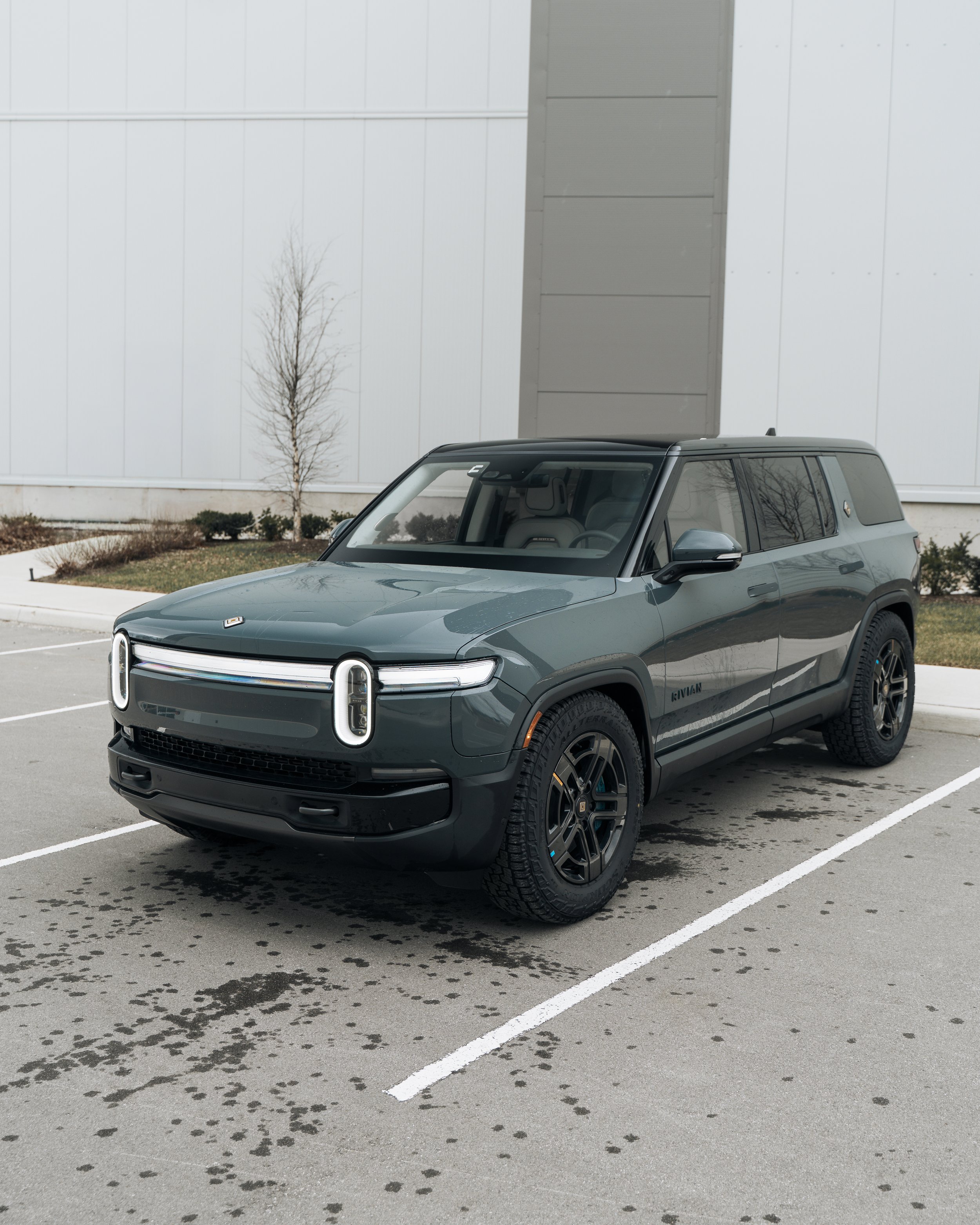 Rivian Cover.jpg
