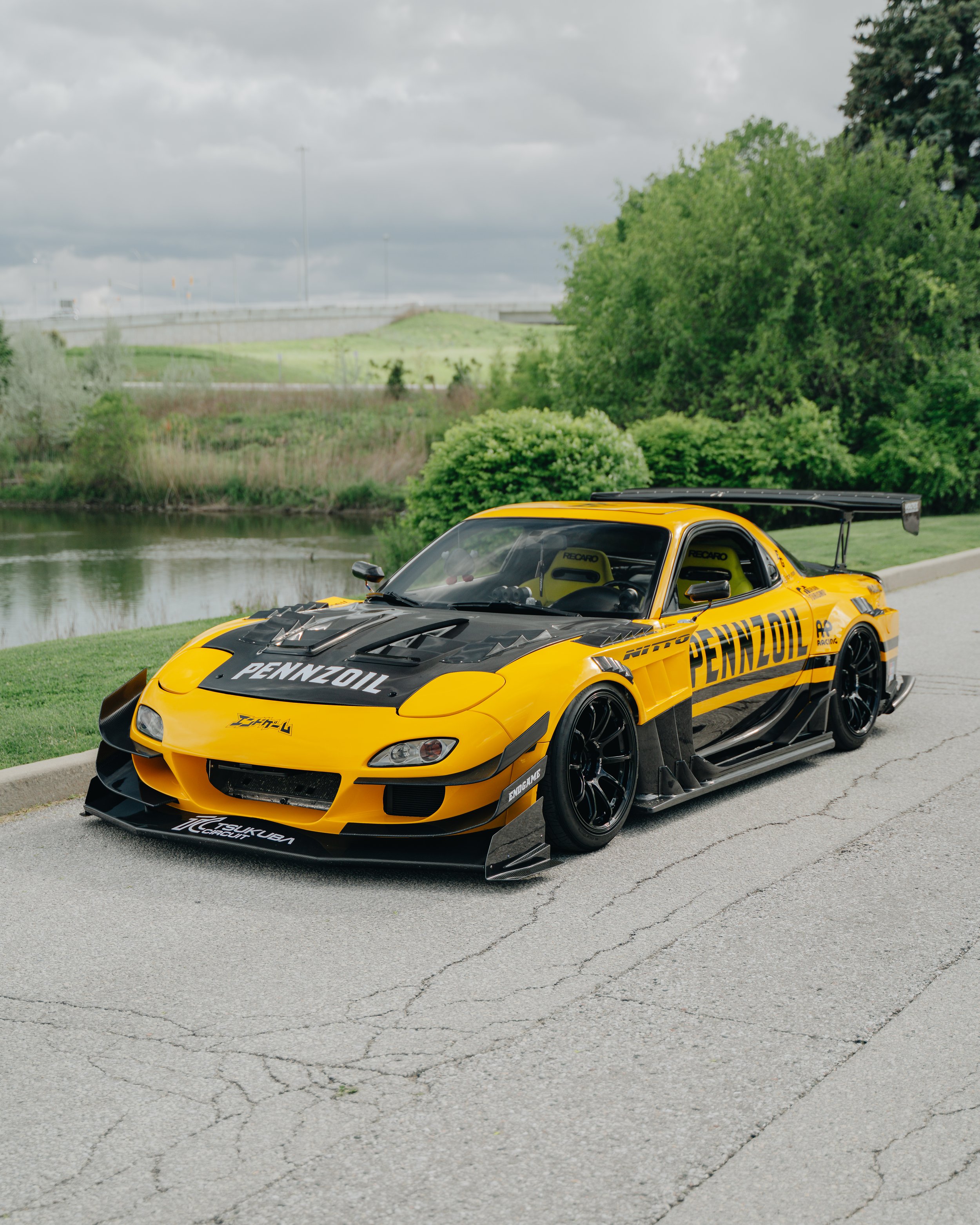 V1.1 - K2 - 4x5t.jpg