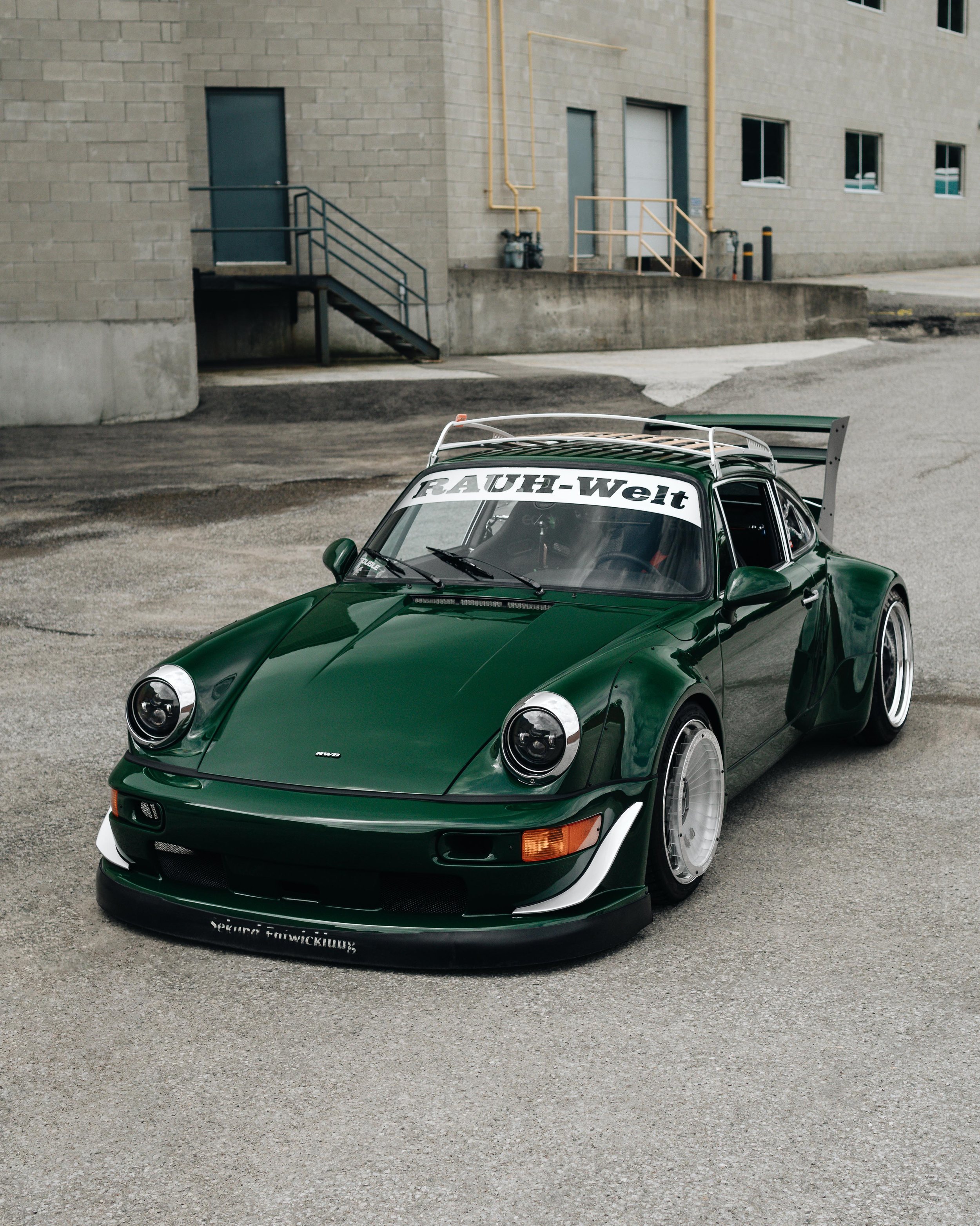 Top Flat Front 3-4 - 4x5.jpg