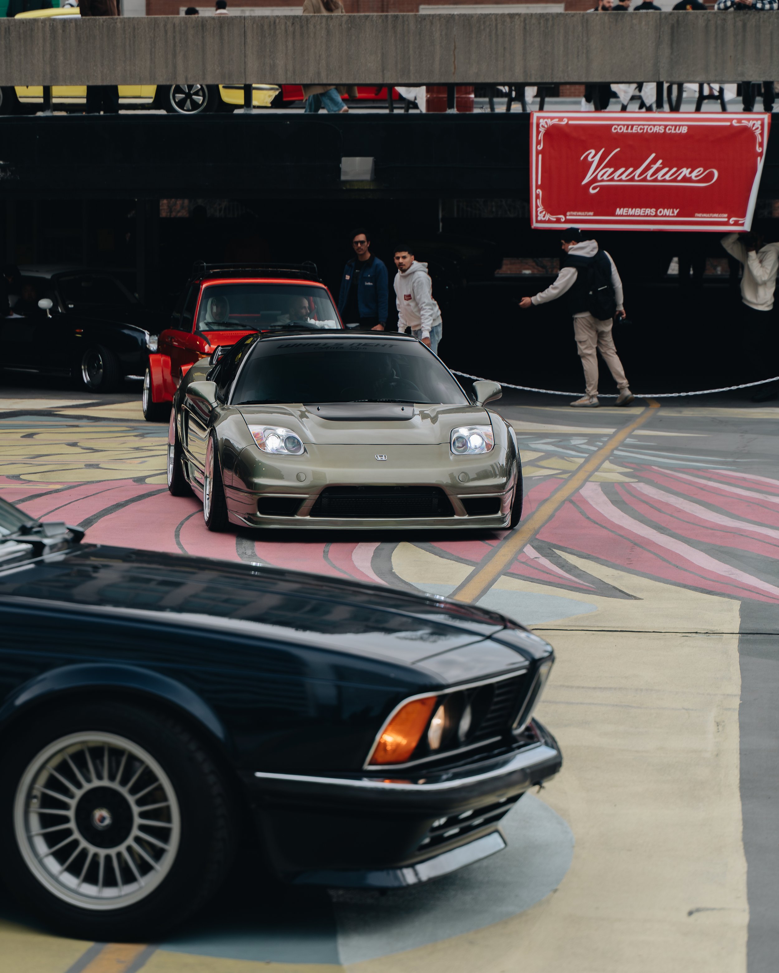 NSX Vibes - 4x5t.jpg