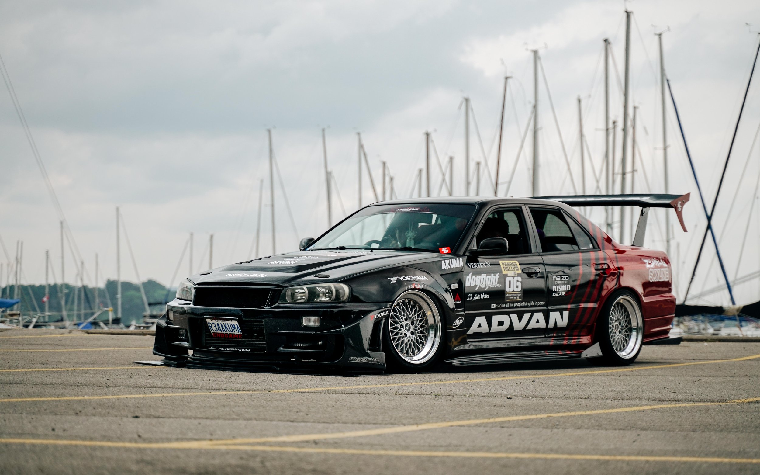 Wide Two - 16x10.jpg