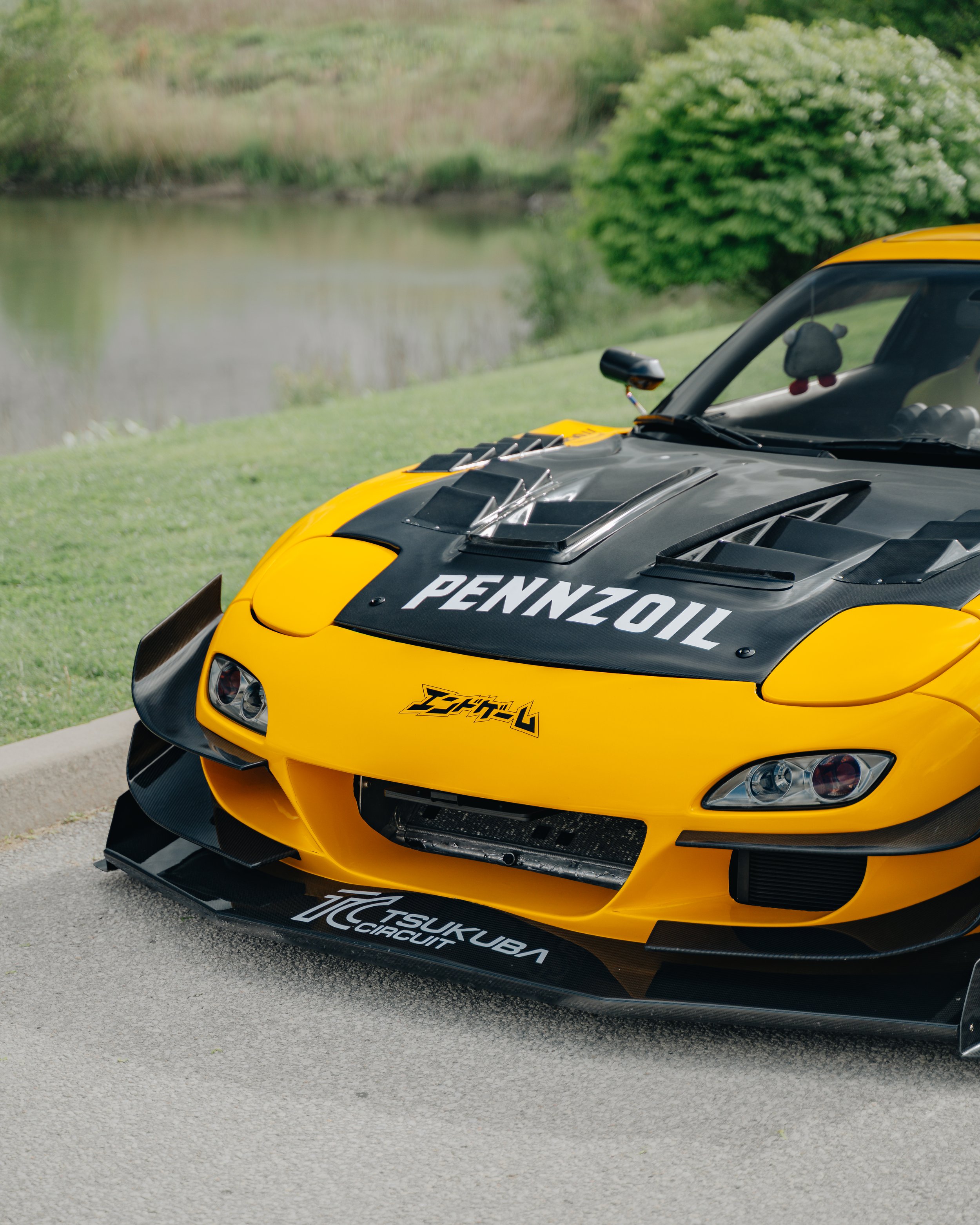 V1.1 - L2 - 4x5t.jpg