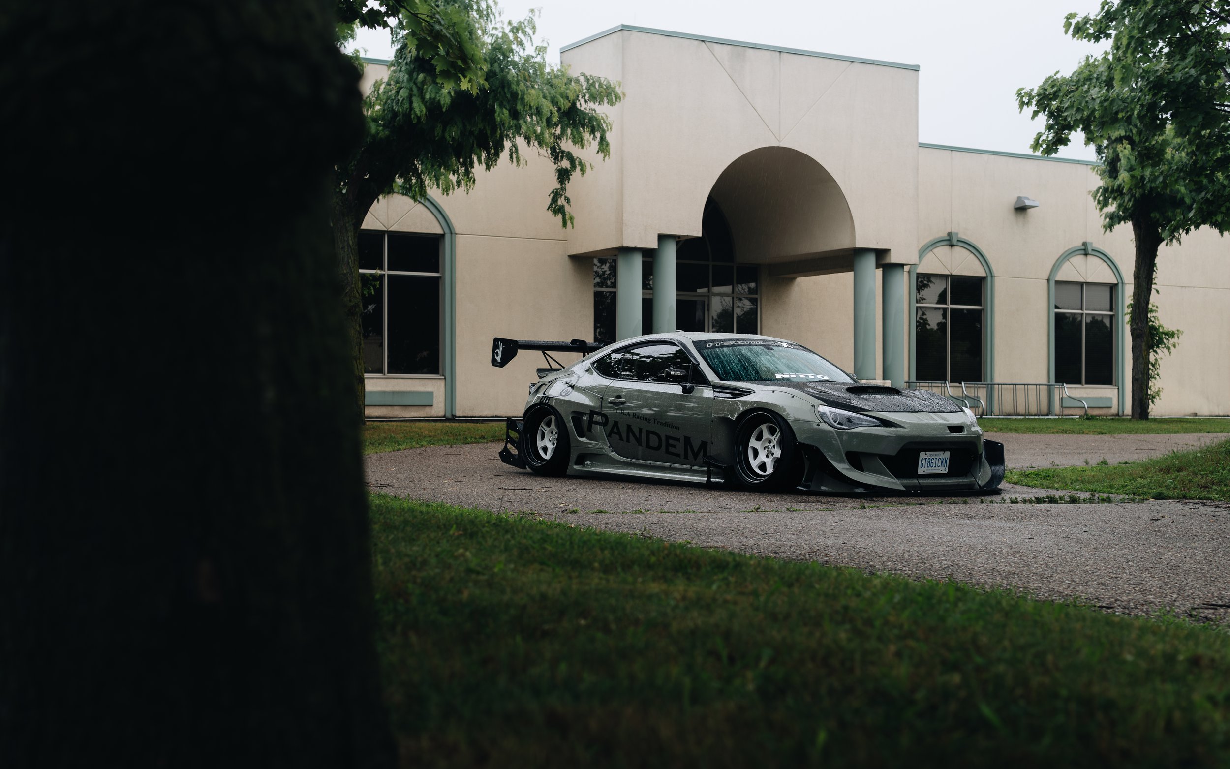 Front 3-4 From Far - 16x10.jpg