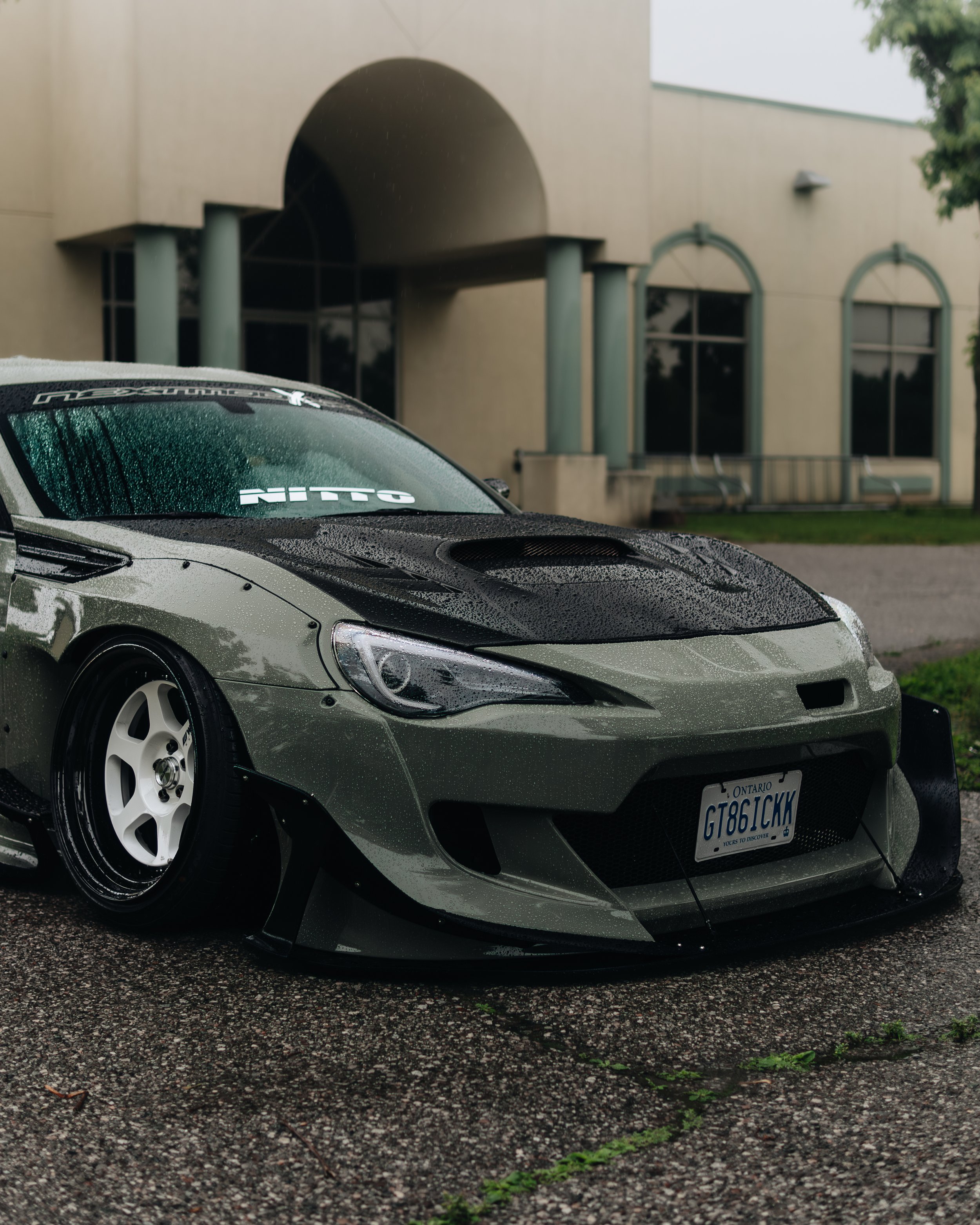 Front Tight - 4x5.jpg